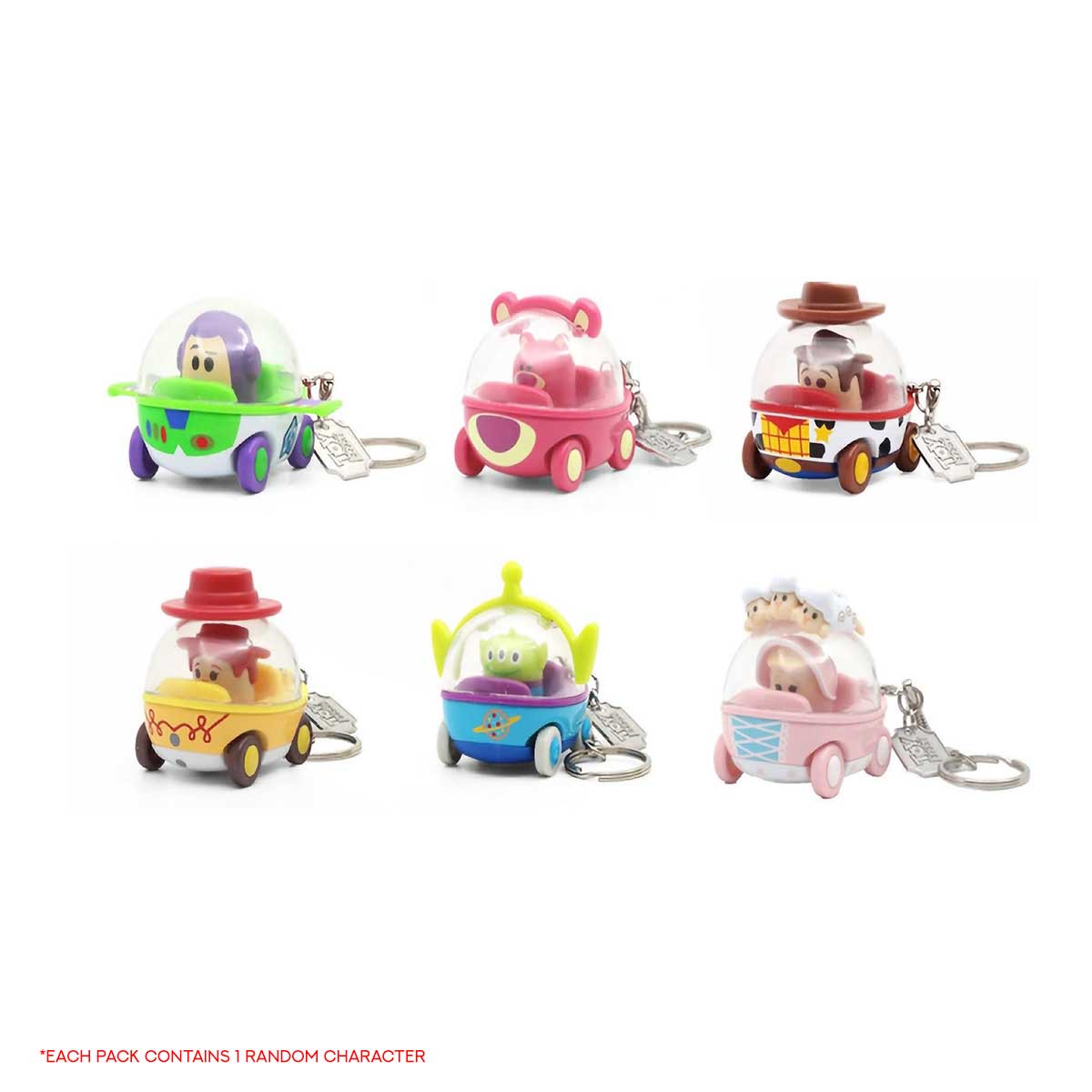 paladone-toy-story-car-keychain-blind-box-81265-6mb