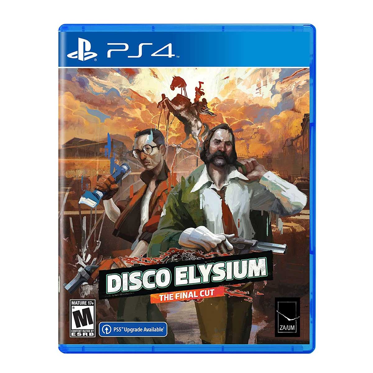 ps4-disco-elysium-final-cut-all-us