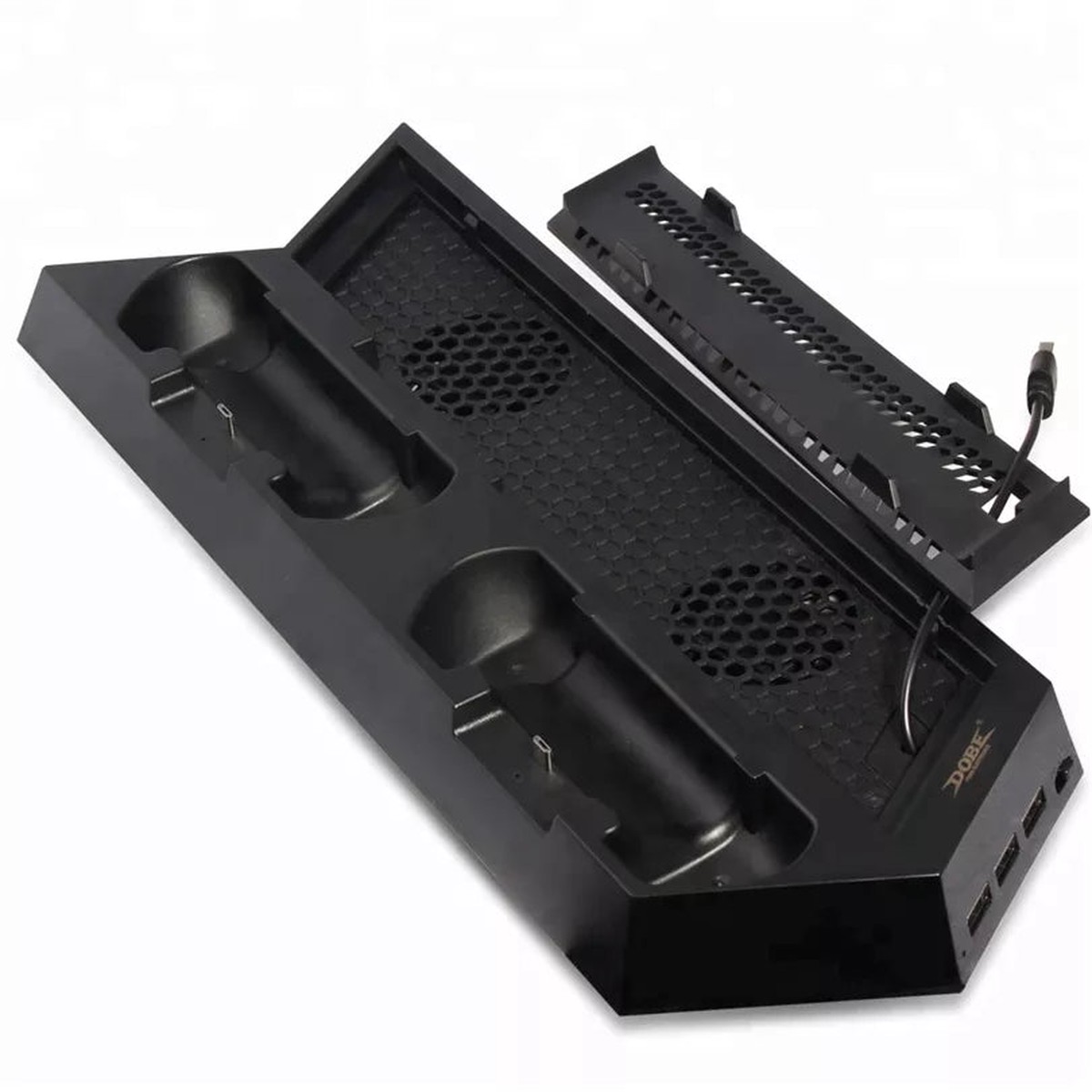 ps4-dobe-charging-stand-for-ps4-slim-ps4-pro-tp4-023b