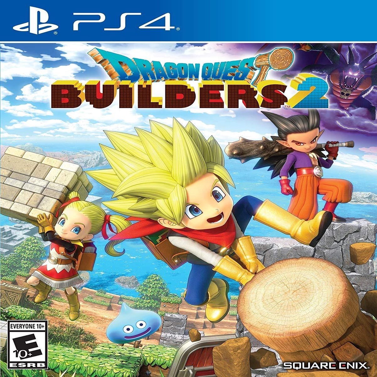ps4-dragon-quest-builders