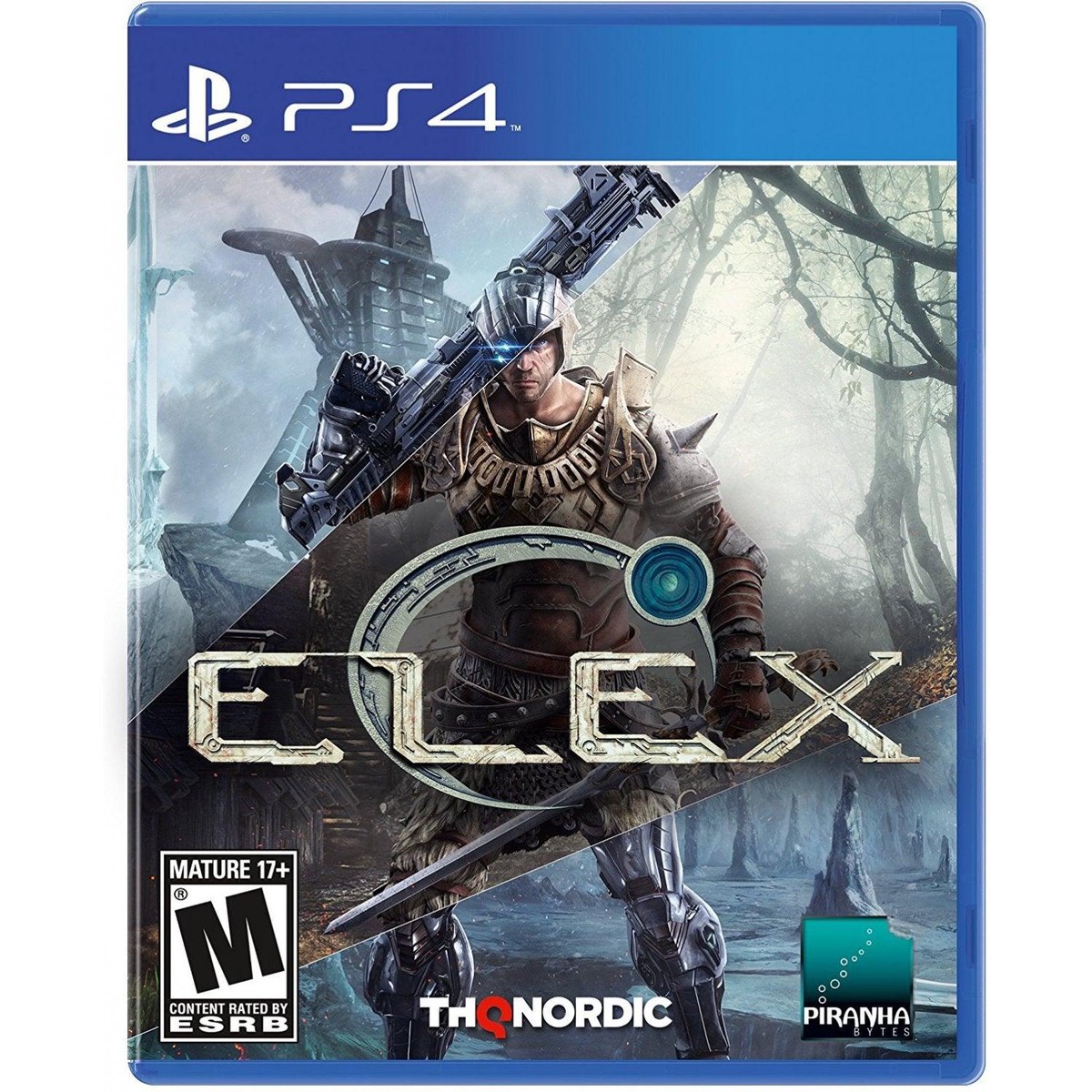 ps4-elex-all-eng-fr