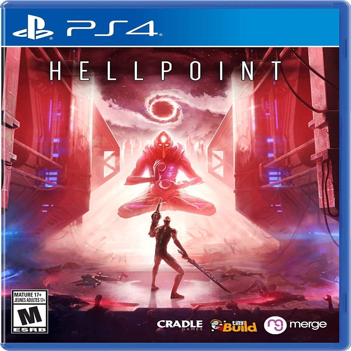 ps4-hellpoint-all-eng-fr