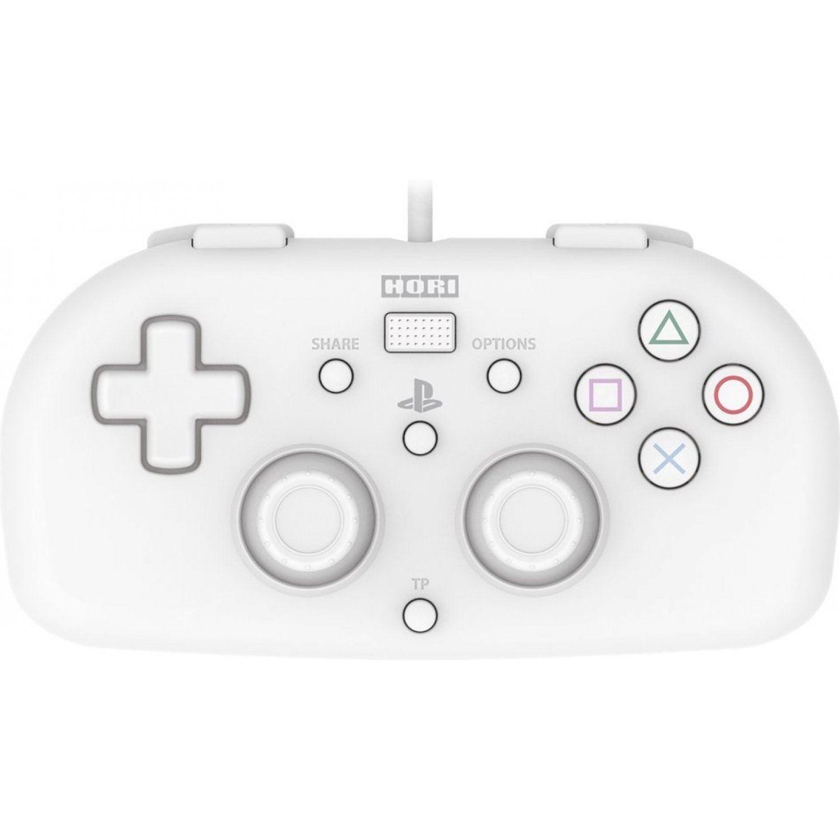 ps4-hori-wired-controller-light-white-jpn-ps4-102