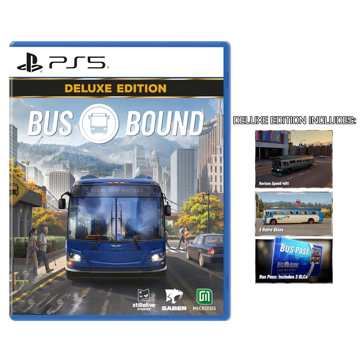 ps5-bus-bound-deluxe-edition-eng-eu