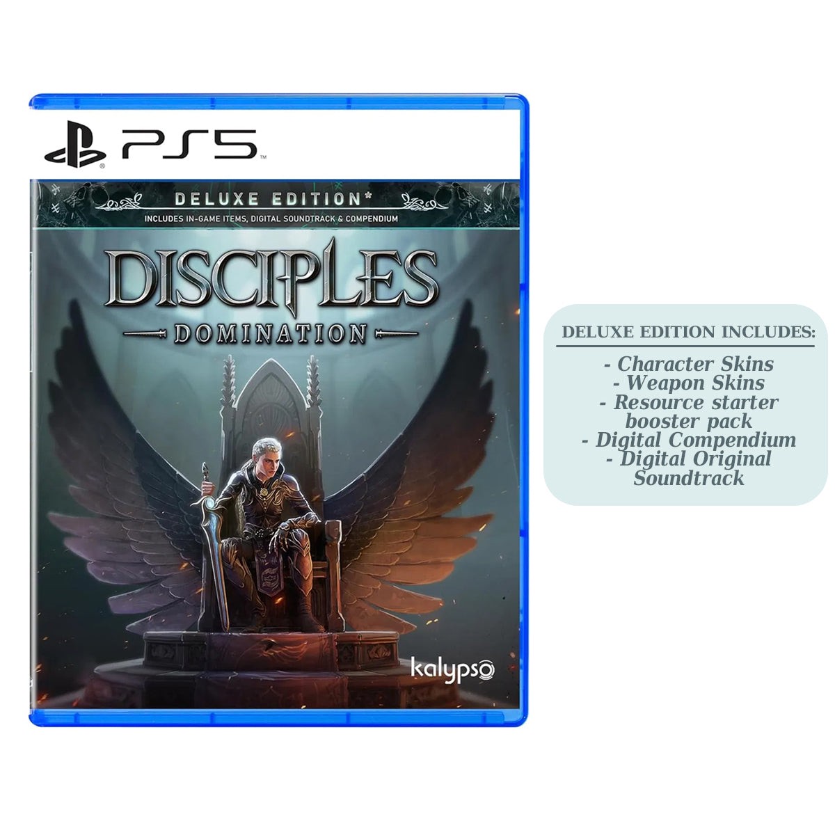 ps5-disciples-domination-deluxe-edition-us-eng-fr