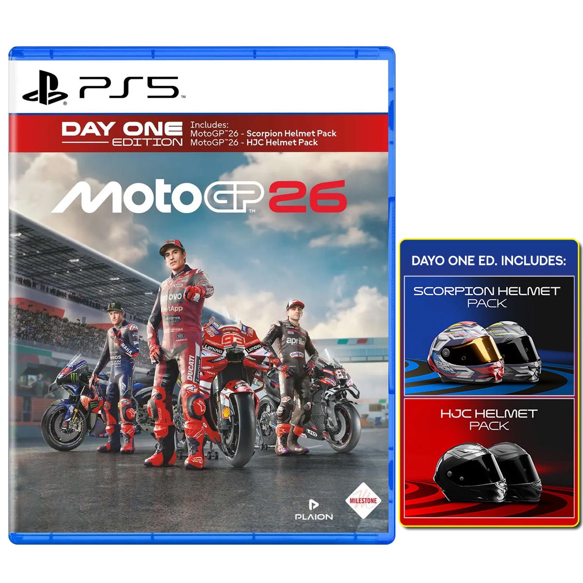 ps5-motogp-26-day-one-edition-eng-eu