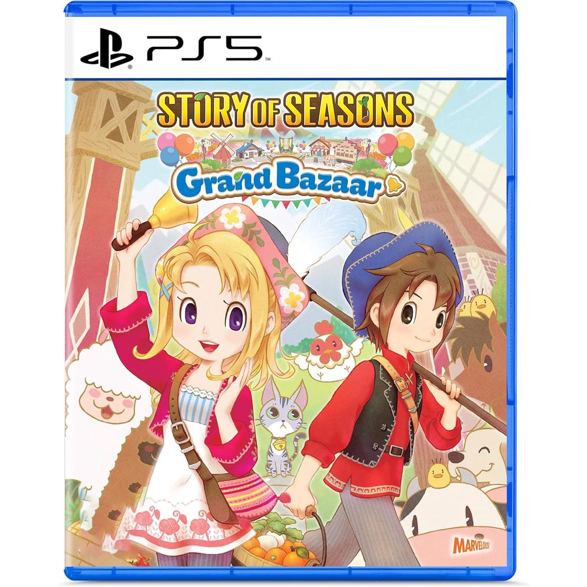 ps5-story-of-seasons-grand-bazaar-asian