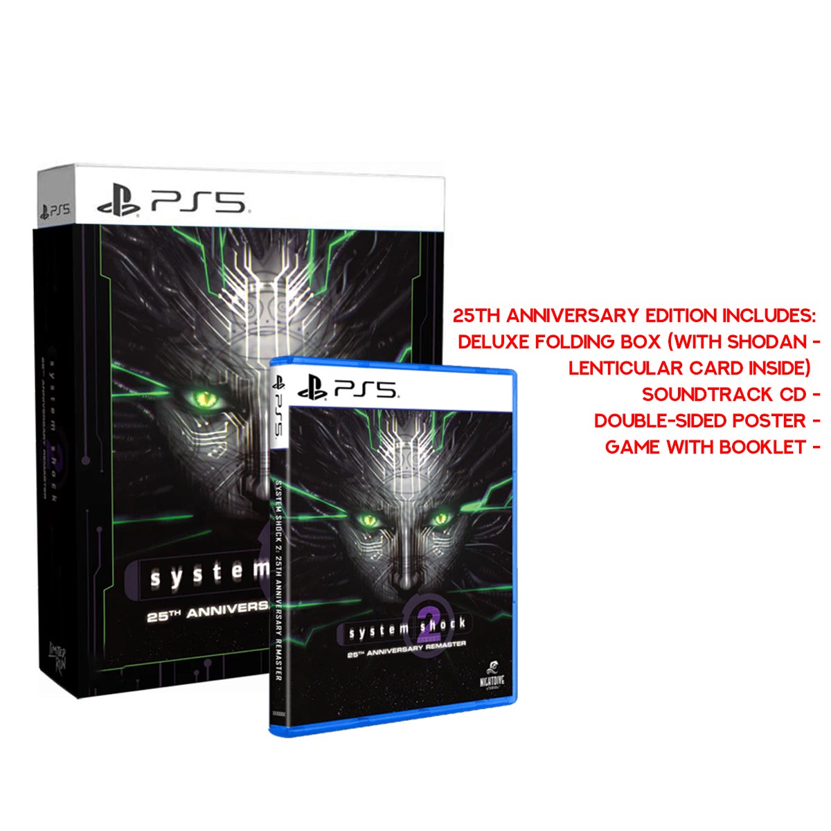 ps5-system-shock-2-25th-anniversary-eng-eu