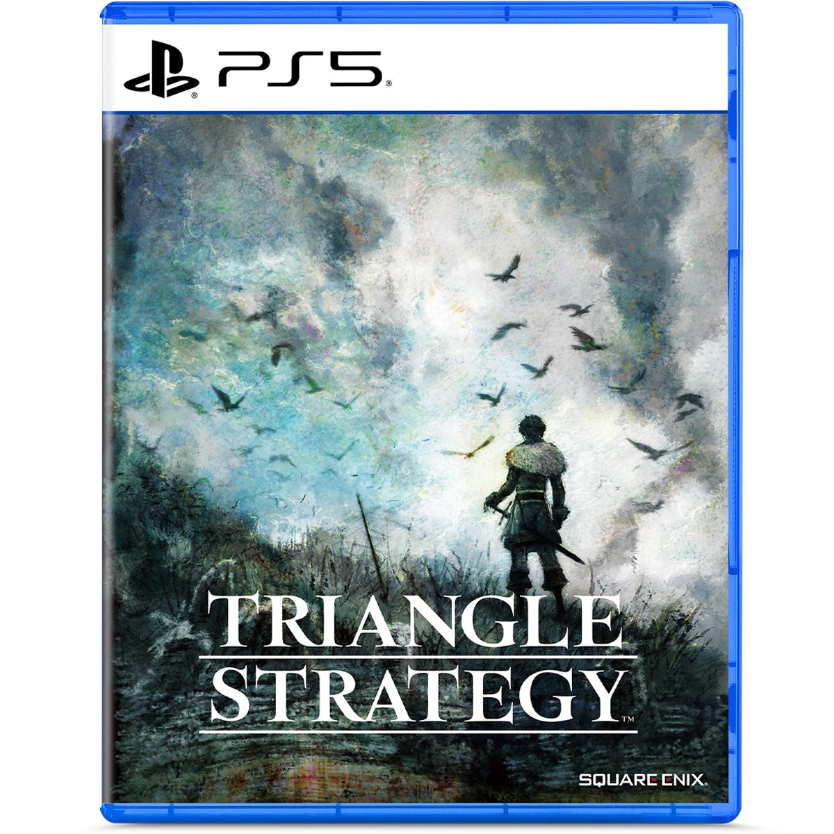 ps5-triangle-strategy-asian