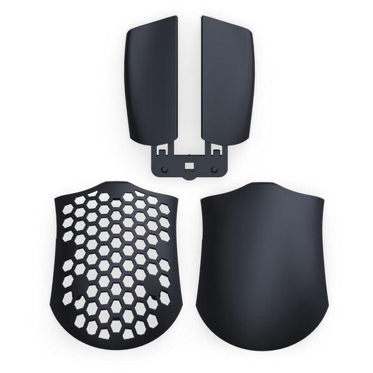 pwnage-ultra-custom-extra-cover-set-symm-2-black-ecs-s2-b