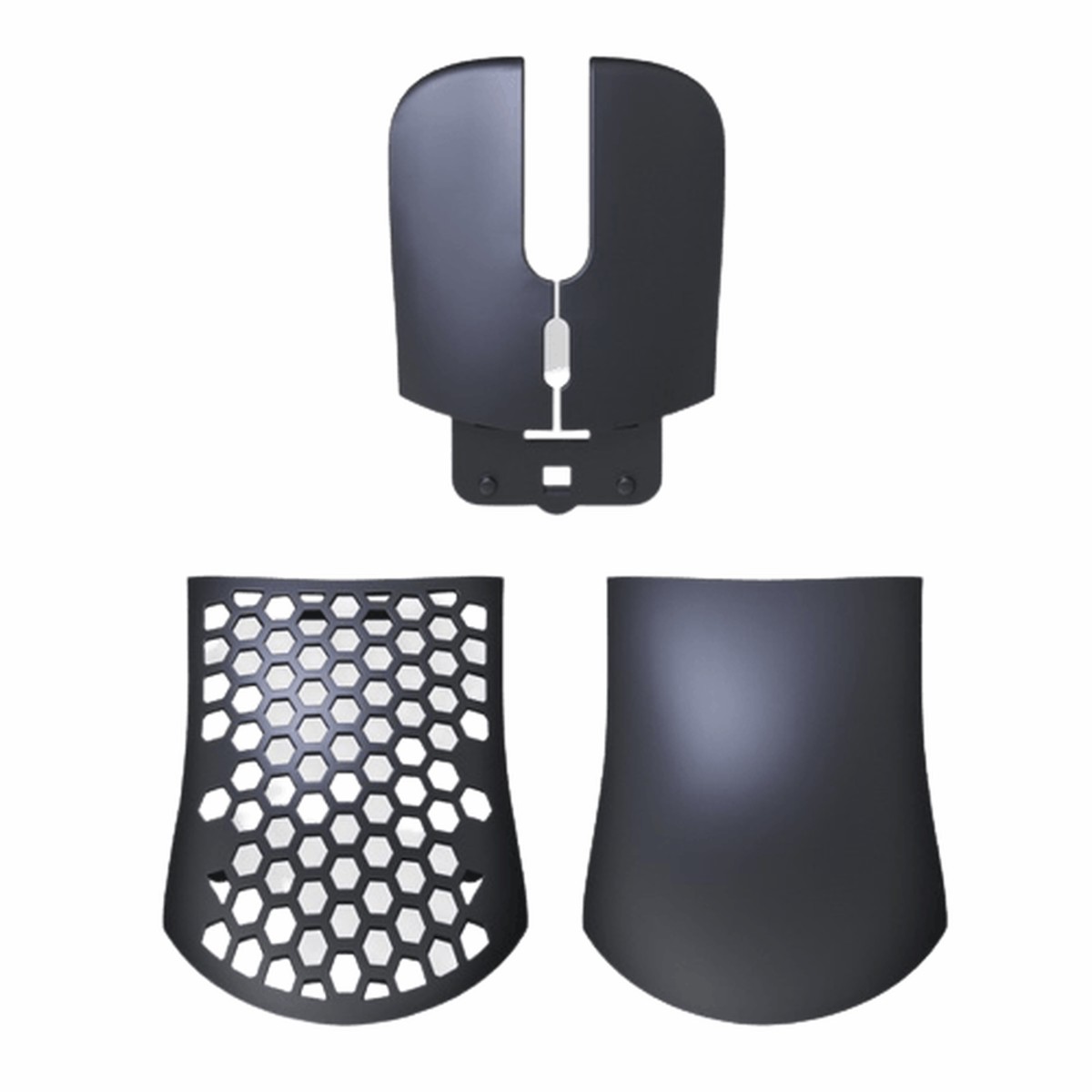pwnage-ultra-custom-extra-cover-set-symmetrical-black-ecs-s-b