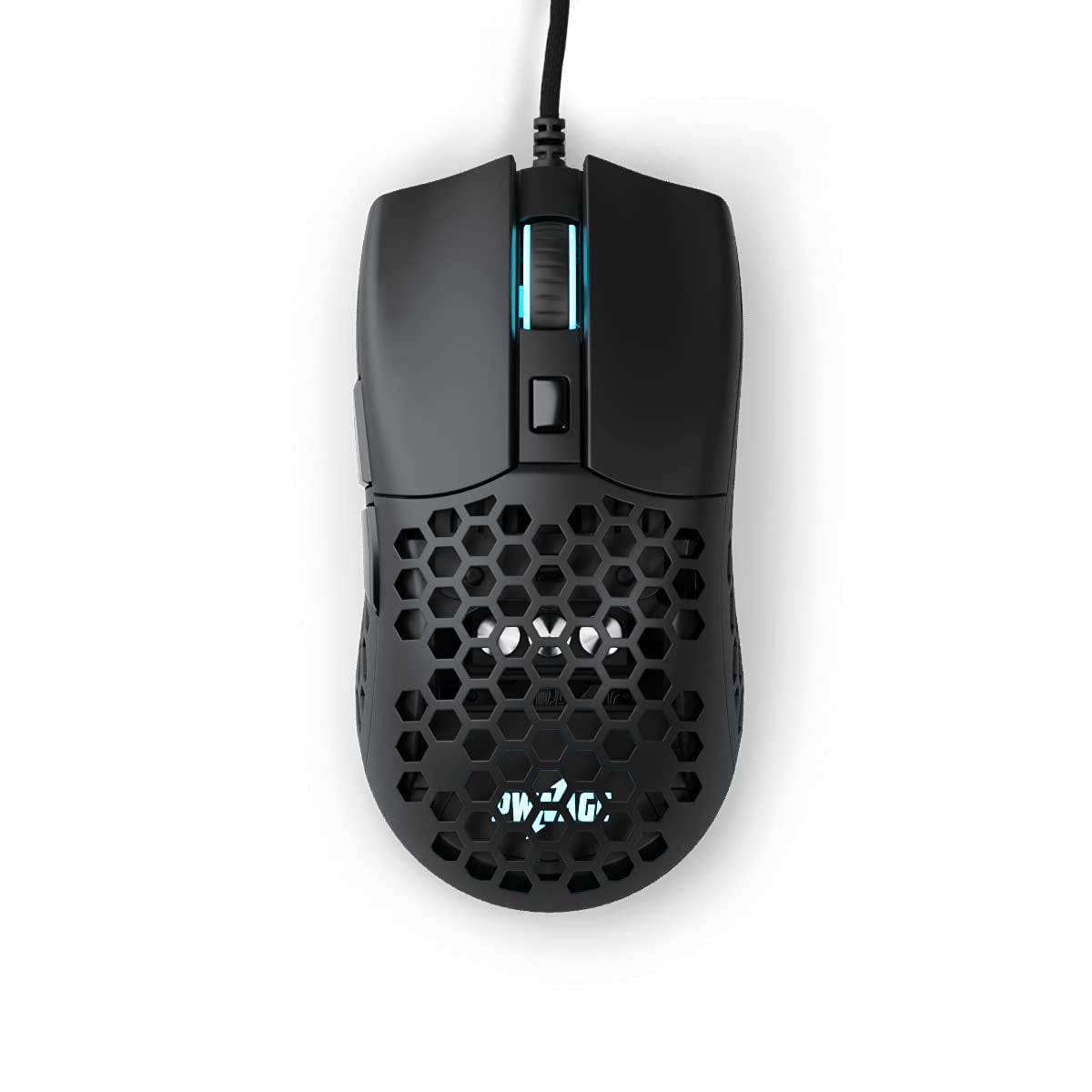 pwnage-ultra-custom-symm-2-wired-rgb-gaming-mouse-honeycomb-sides-black-w-uc-s-2-h-b