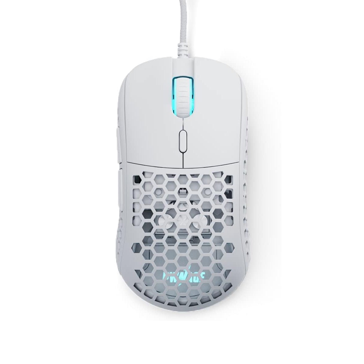 pwnage-ultra-custom-symm-wired-rgb-gaming-mouse-honeycomb-sides-white-w-uc-s-h-w