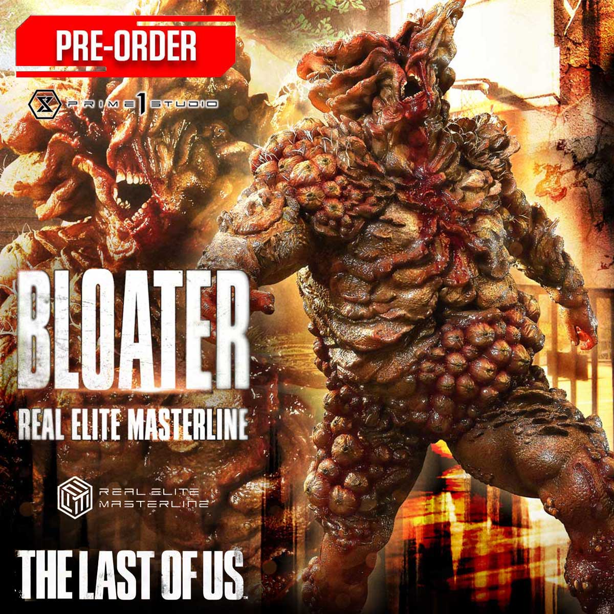 real-elite-masterline-the-last-of-us-part-i-bloater-remtlou-03-pre-order-downpayment