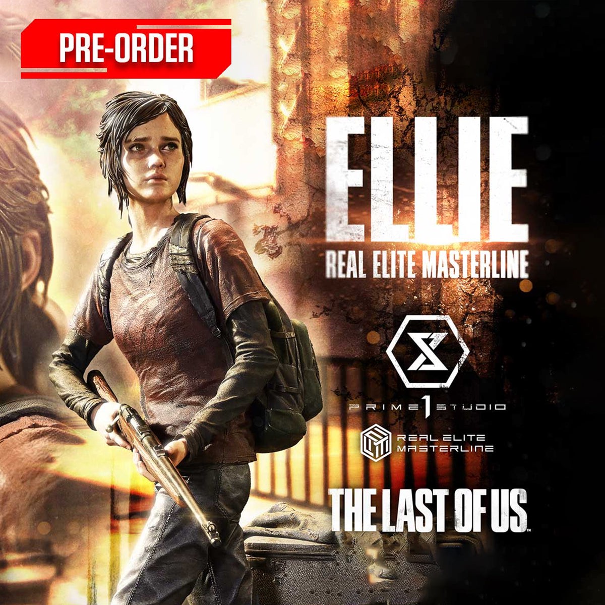 real-elite-masterline-the-last-of-us-part-i-ellie-remtlou-01-pre-order-downpayment