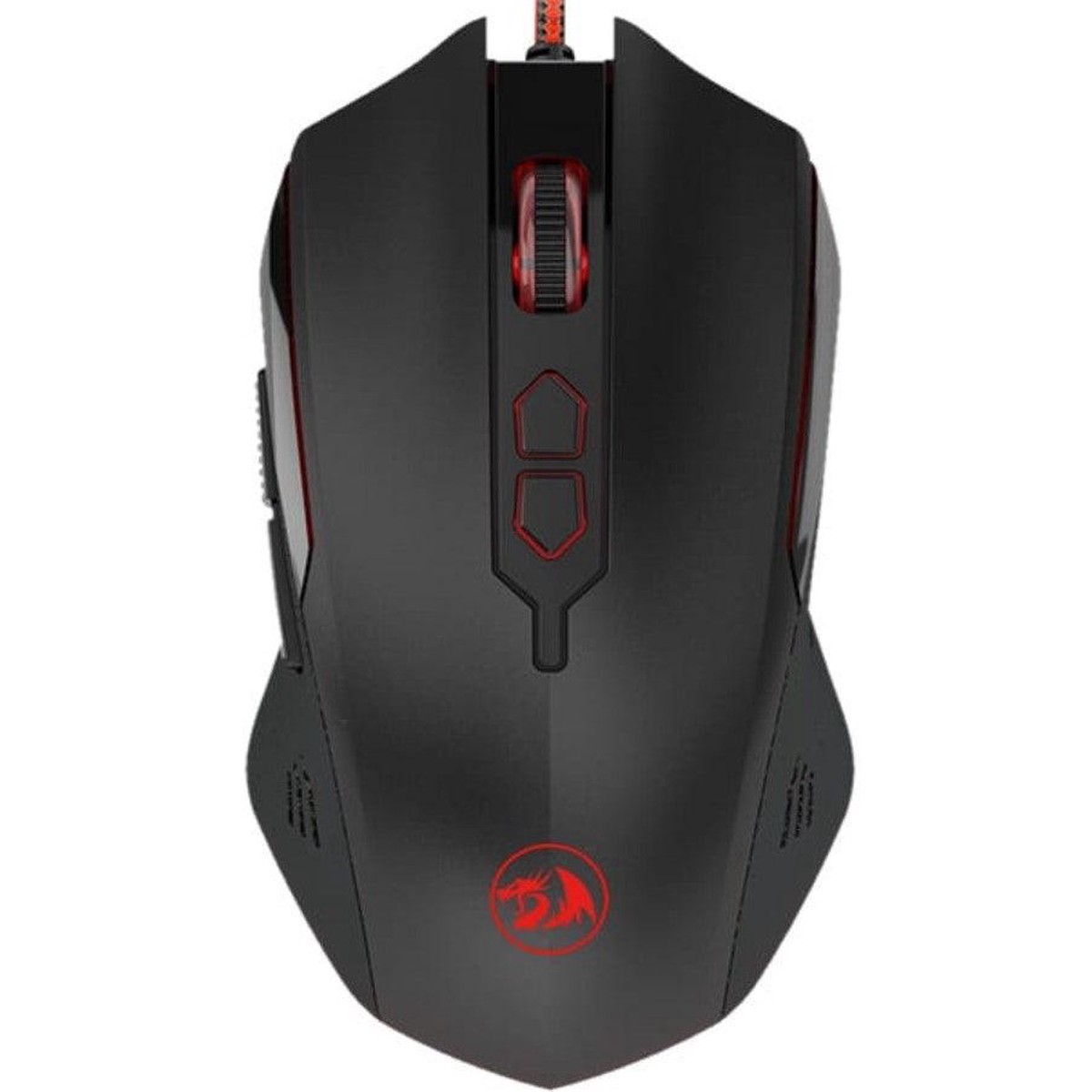 redragon-inquisitor-2-gaming-mouse-m716a
