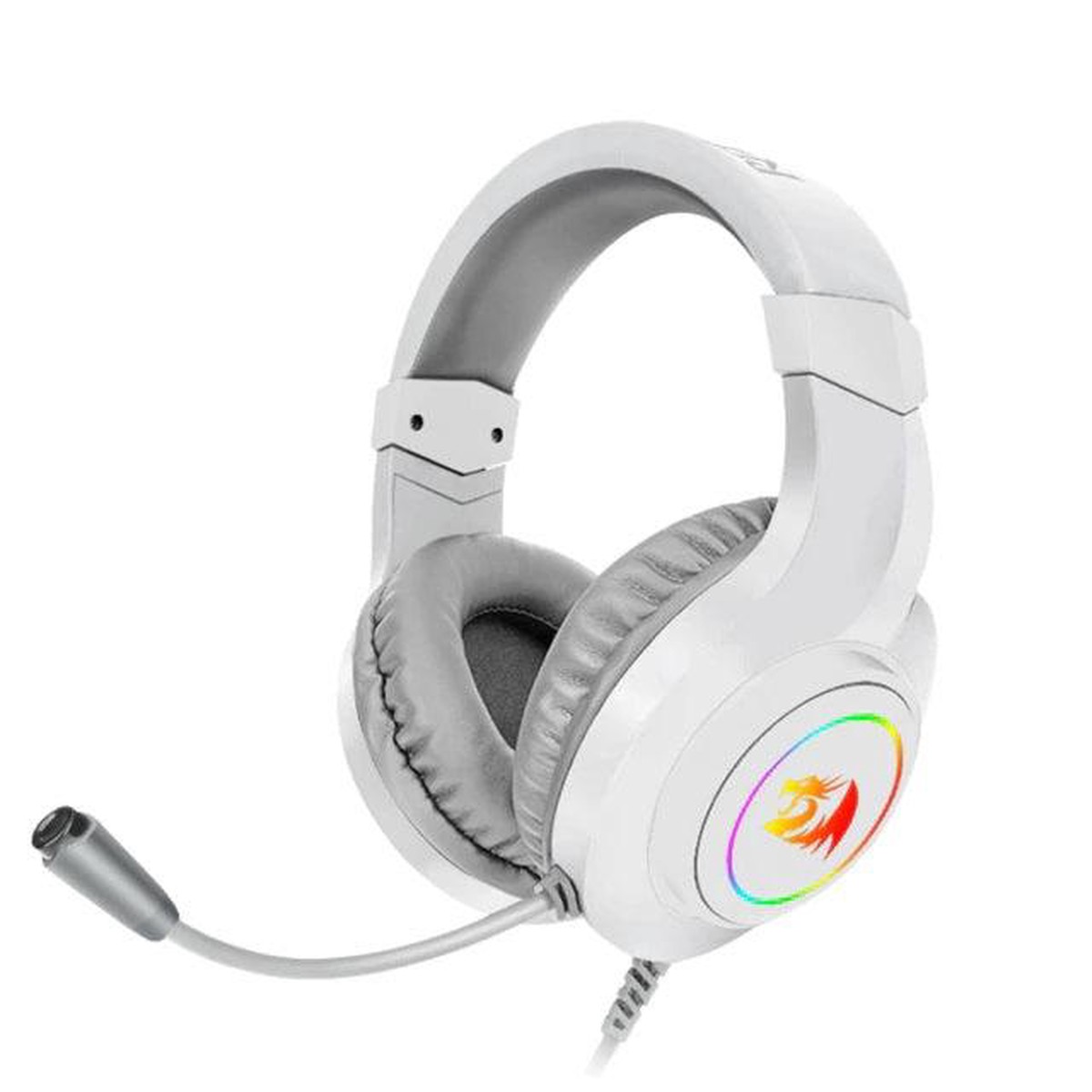 redragon-mento-rgb-stereo-wired-gaming-headset-white-h270-w