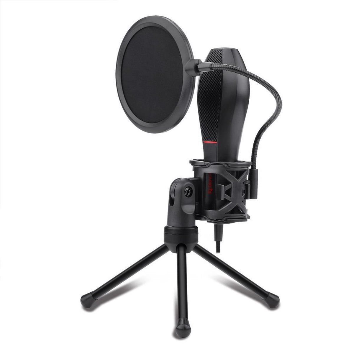 redragon-quasar-2-usb-studio-gaming-microphone-kit-gm200