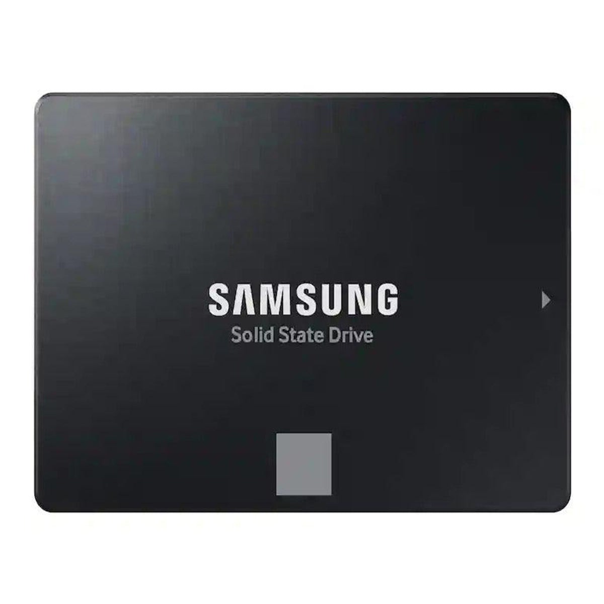 samsung-870-evo-250gb-sata-iii-2-5-ssd-mz-77e250bw