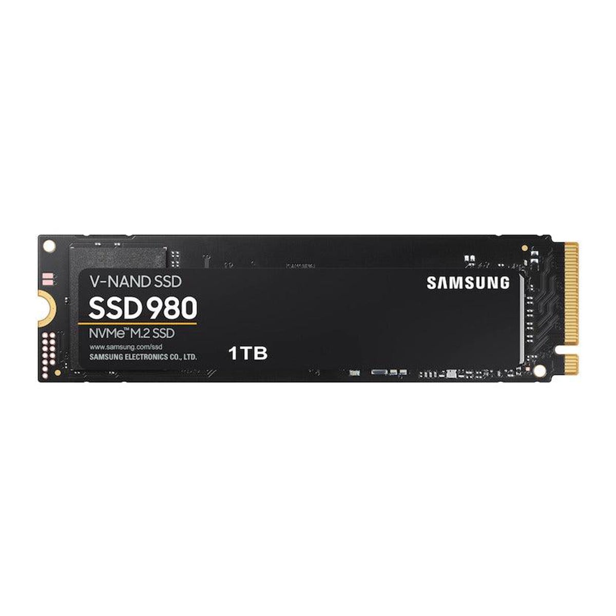 samsung-980-1tb-pcie-3-0-nvme-m-2-ssd-mz-v8p1t0bw