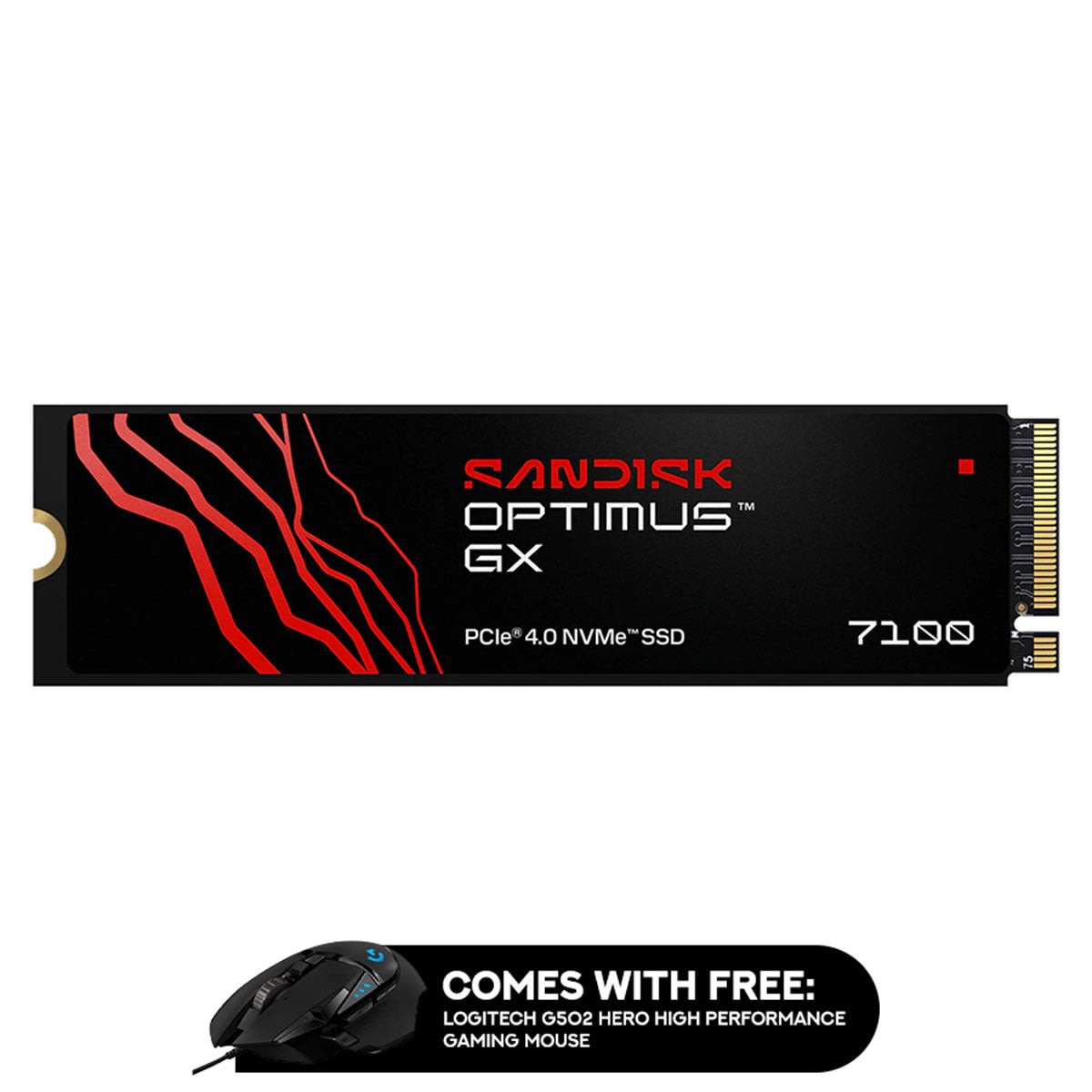 sandisk-optimus-gx-7100-500gb-6800mb-s-read-m-2-2280-pcie-4-0x4-nvme-ssd-sdsp71500gan-000e0