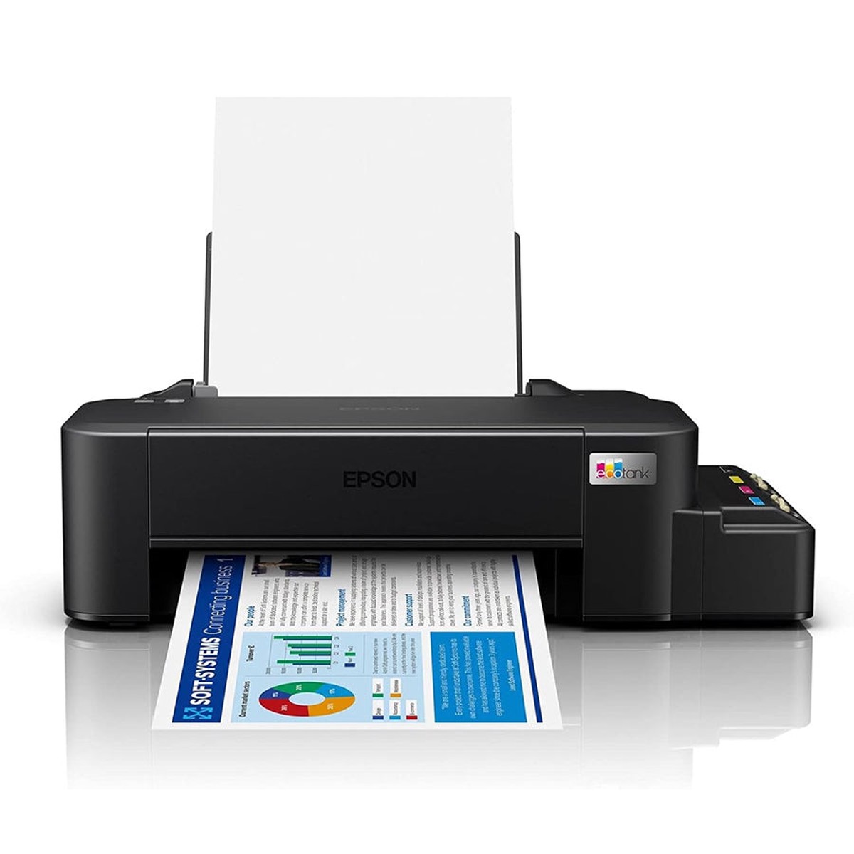 epson-ecotank-l121-wired-printer