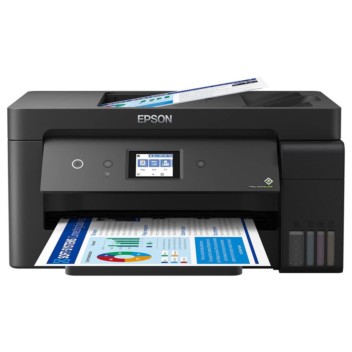 epson-ecotank-l14150-wireless-printer