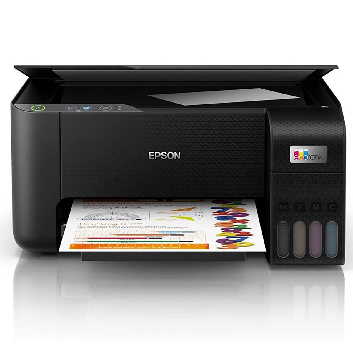 epson-ecotank-l3210-wired-printer