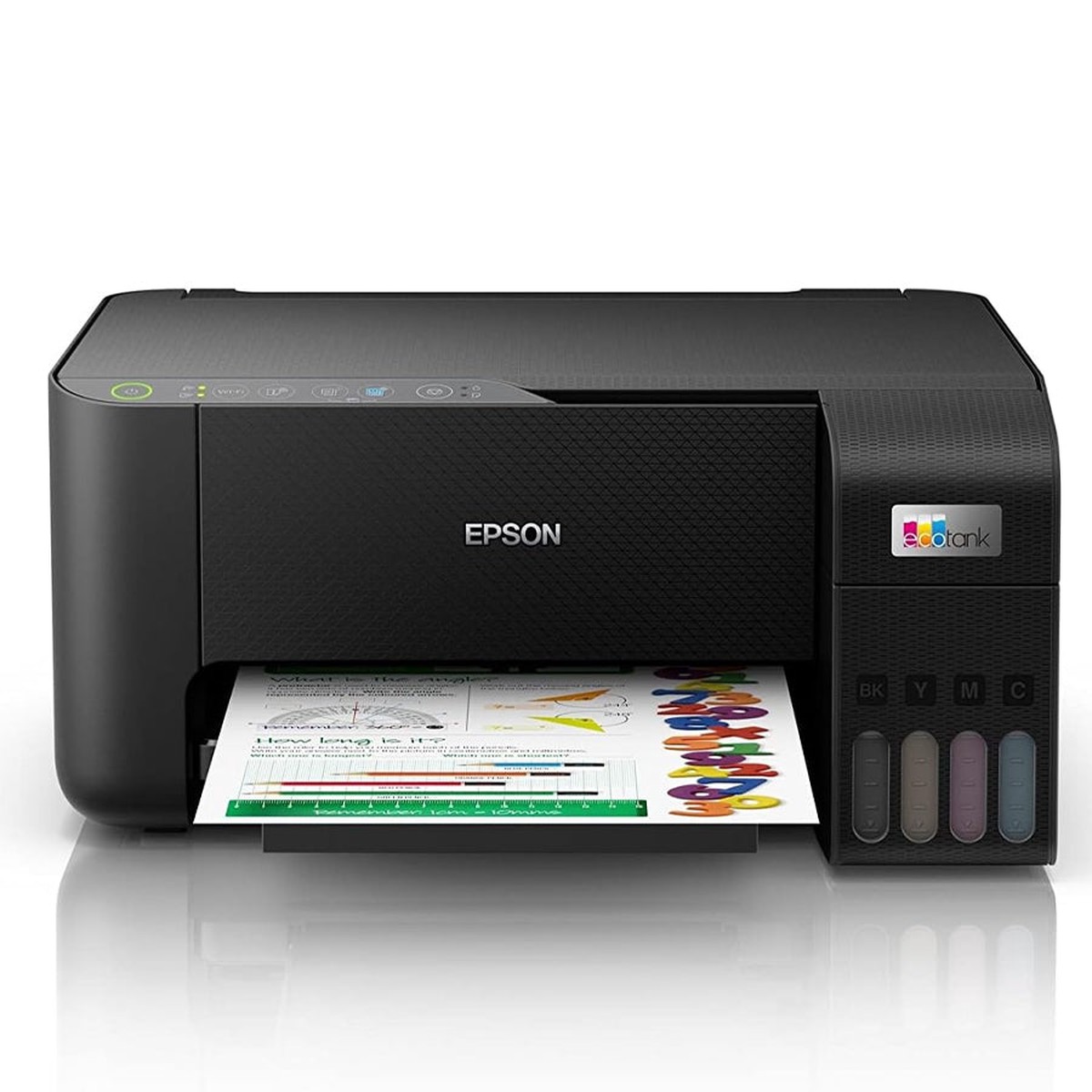 epson-ecotank-l3250-wireless-printer