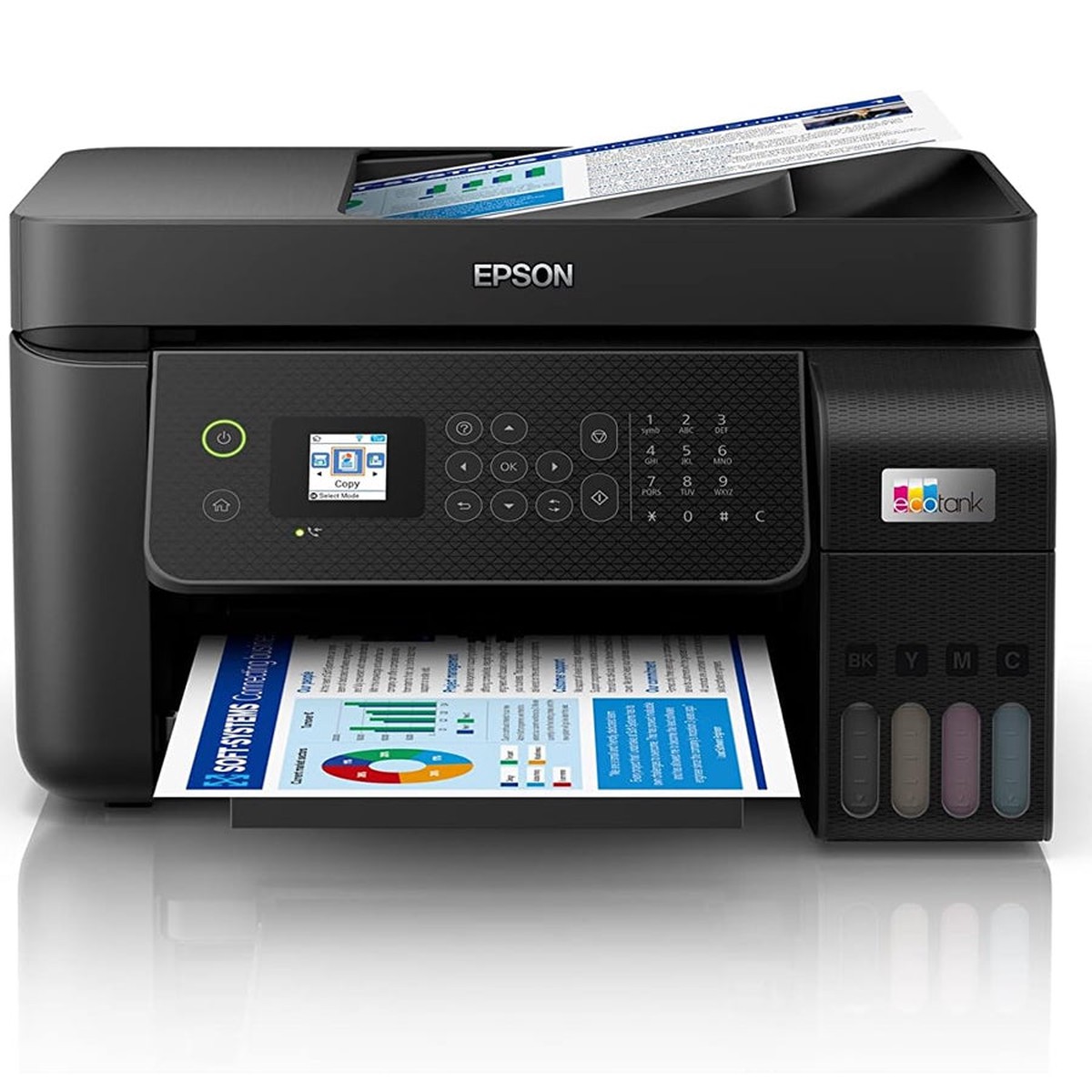 epson-ecotank-l5290-wireless-printer