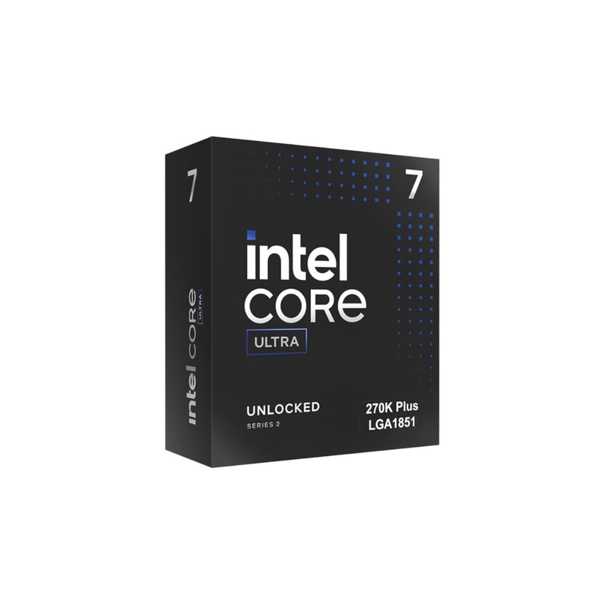 intel-core-ultra-7-270k-plus-processor