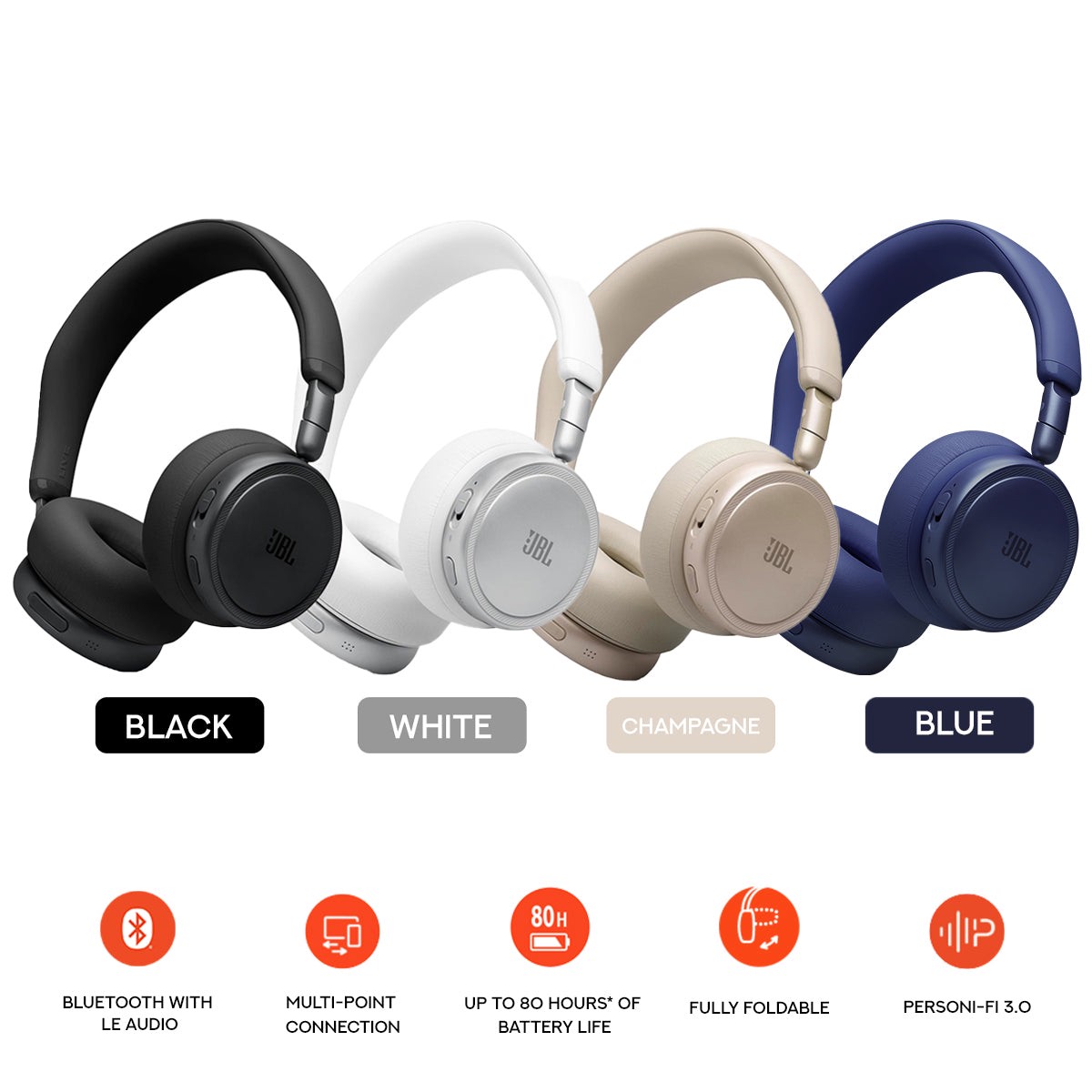 jbl-live-680nc-adaptive-noise-cancelling-wireless-on-ear-headphones-black-white-champagne-blue