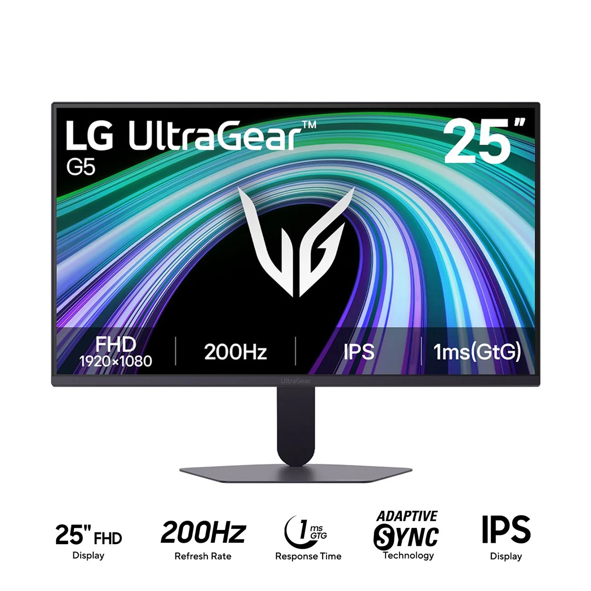 lg-ultragear-g5-25g523b-b-25-fhd-1920x1080-200hz-1ms-gtg-ips-gaming-monitor-with-tilt-height-adjustment