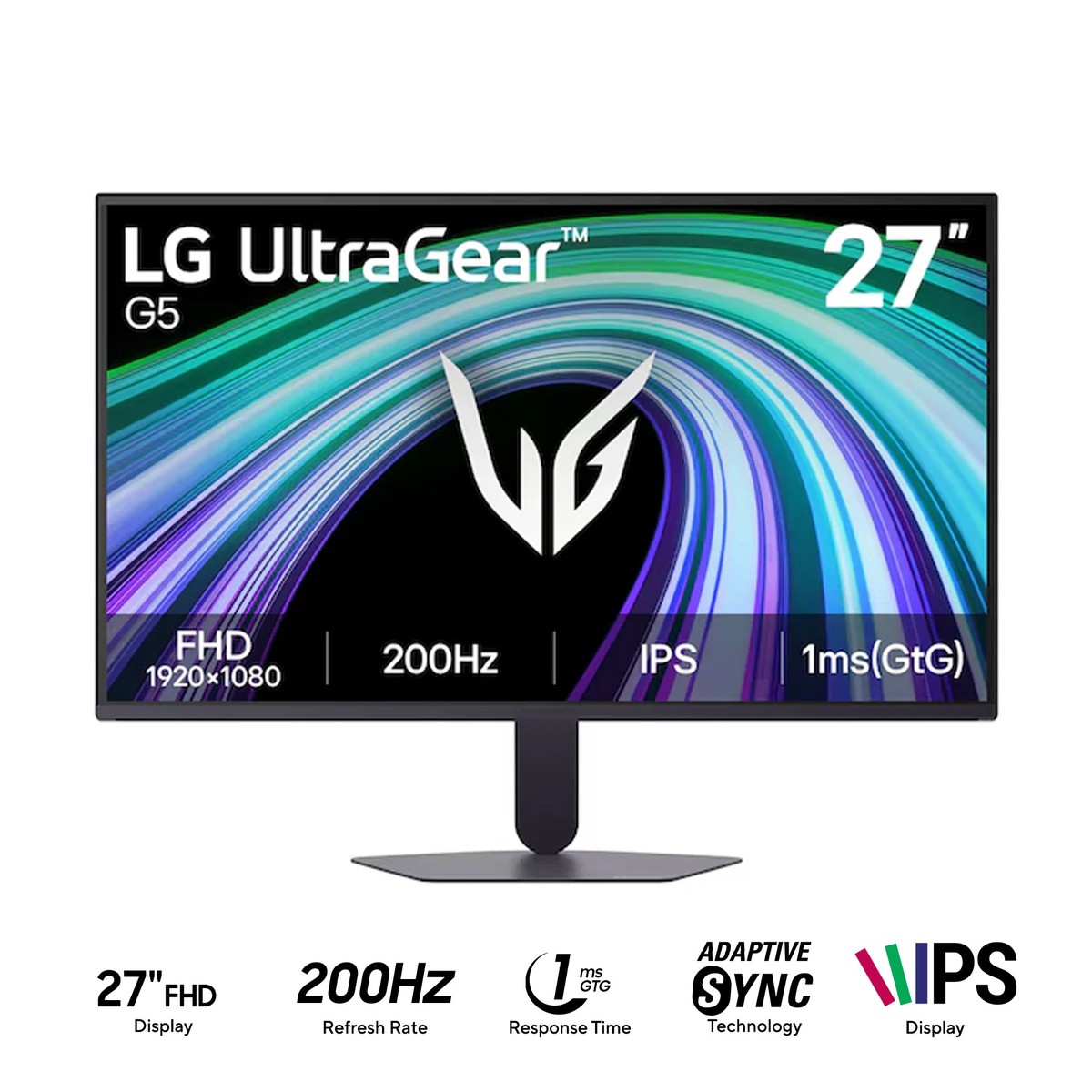 lg-ultragear-g5-27g523b-b-27-fhd-1920x1080-200hz-1ms-gtg-ips-gaming-monitor-with-tilt-adjustment