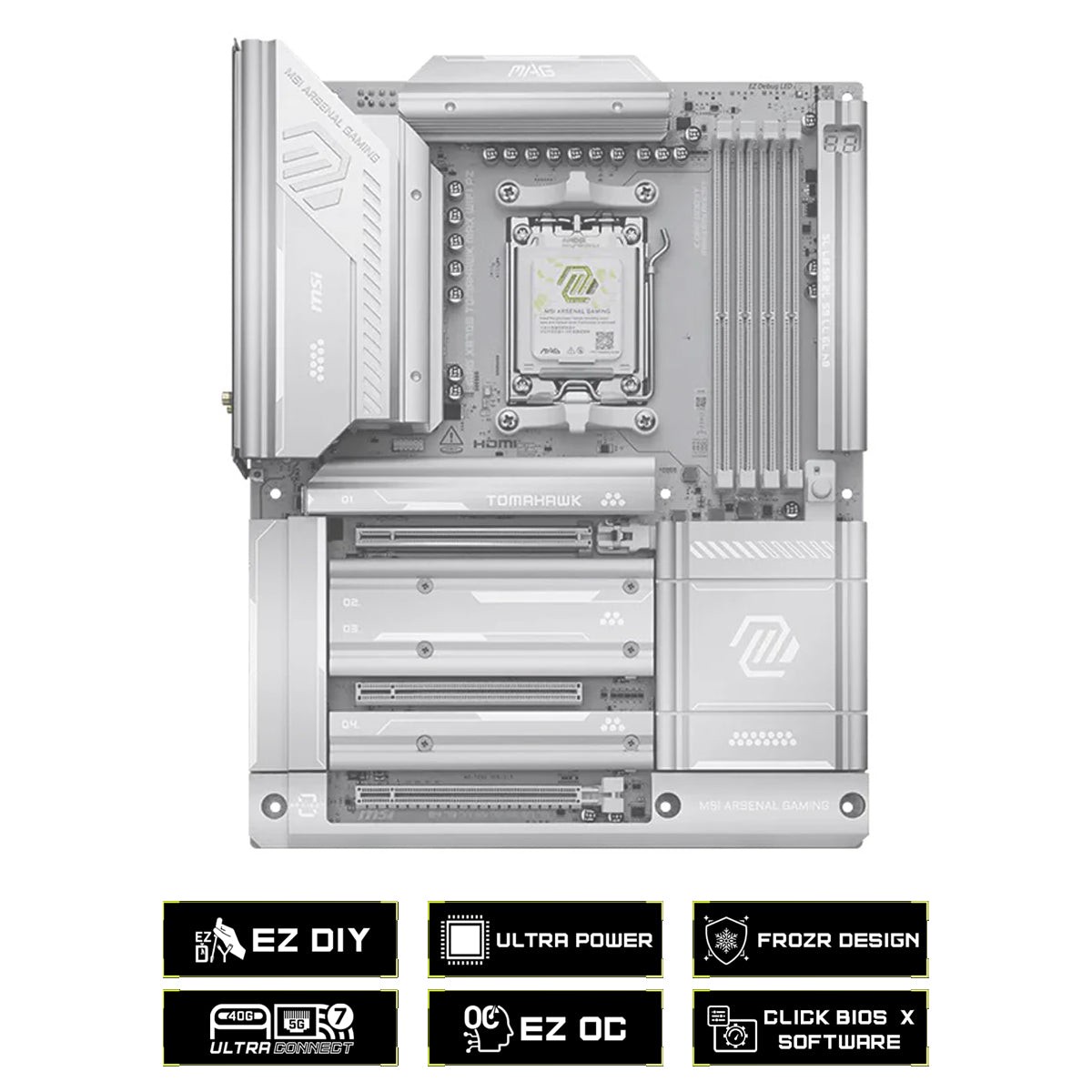 msi-mag-x870e-tomahawk-max-wifi-pz-ddr5-amd-motherboard