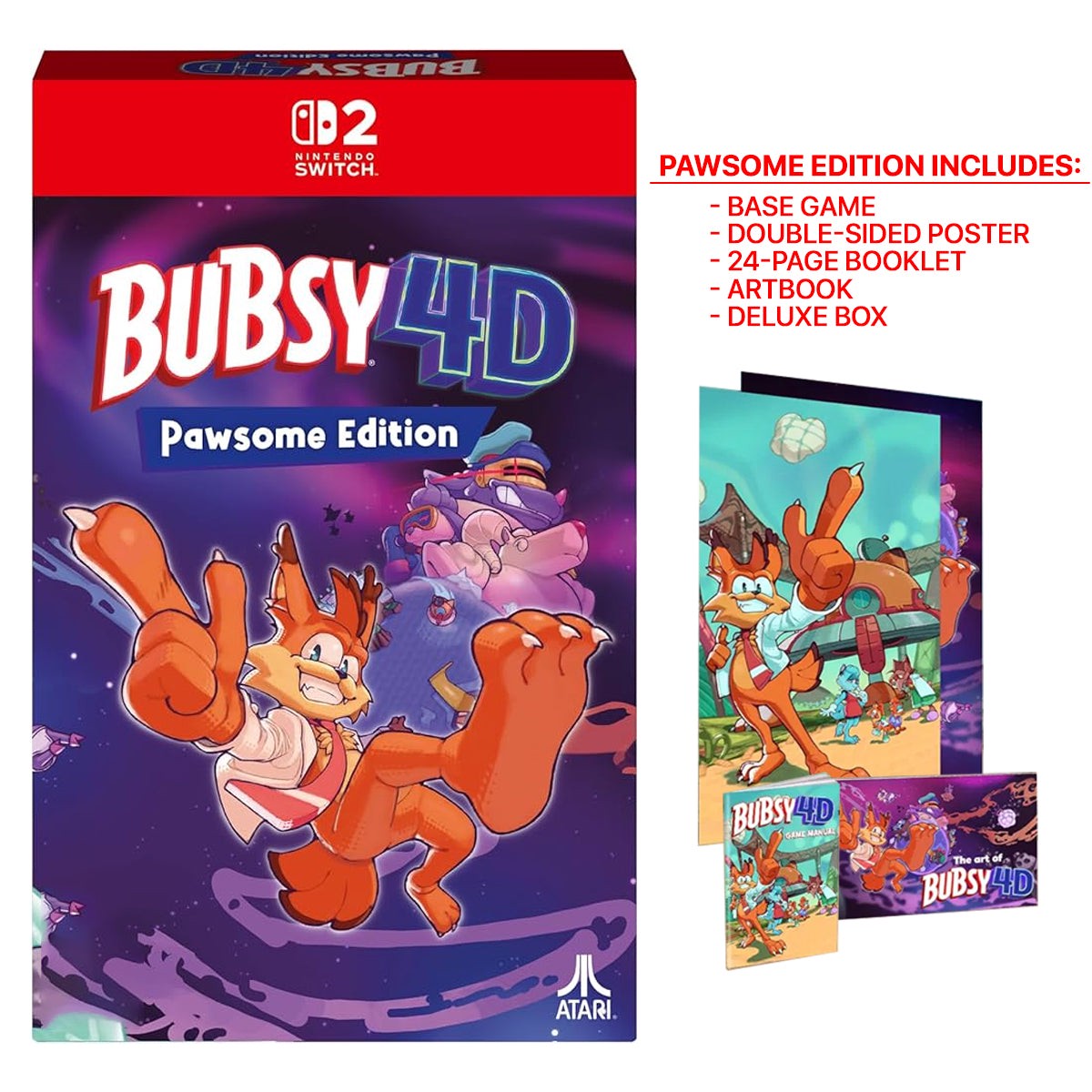 nintendo-switch-2-bubsy-4d-pawsome-edition-eng-eu