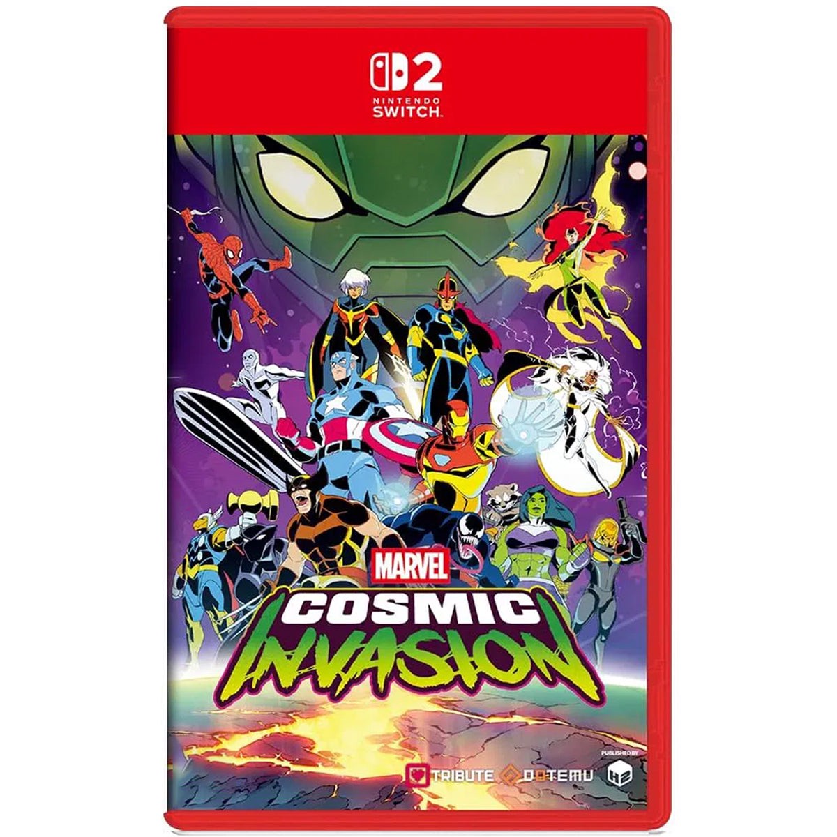nintendo-switch-2-marvel-cosmic-invasion-us
