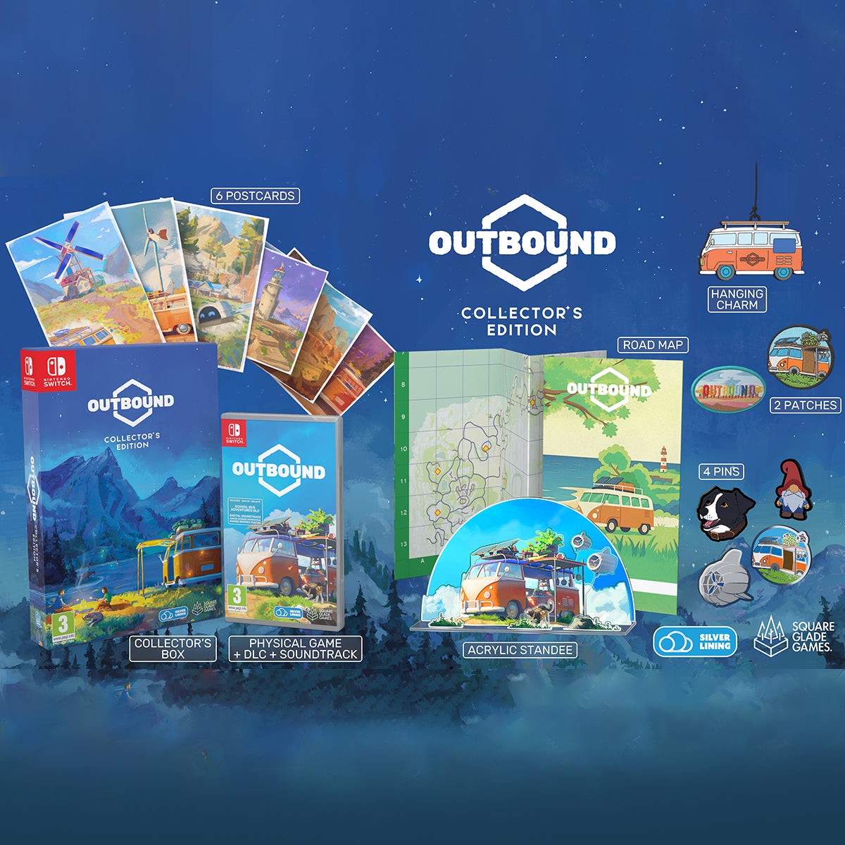 nintendo-switch-outbound-collectors-edition-eng-eu