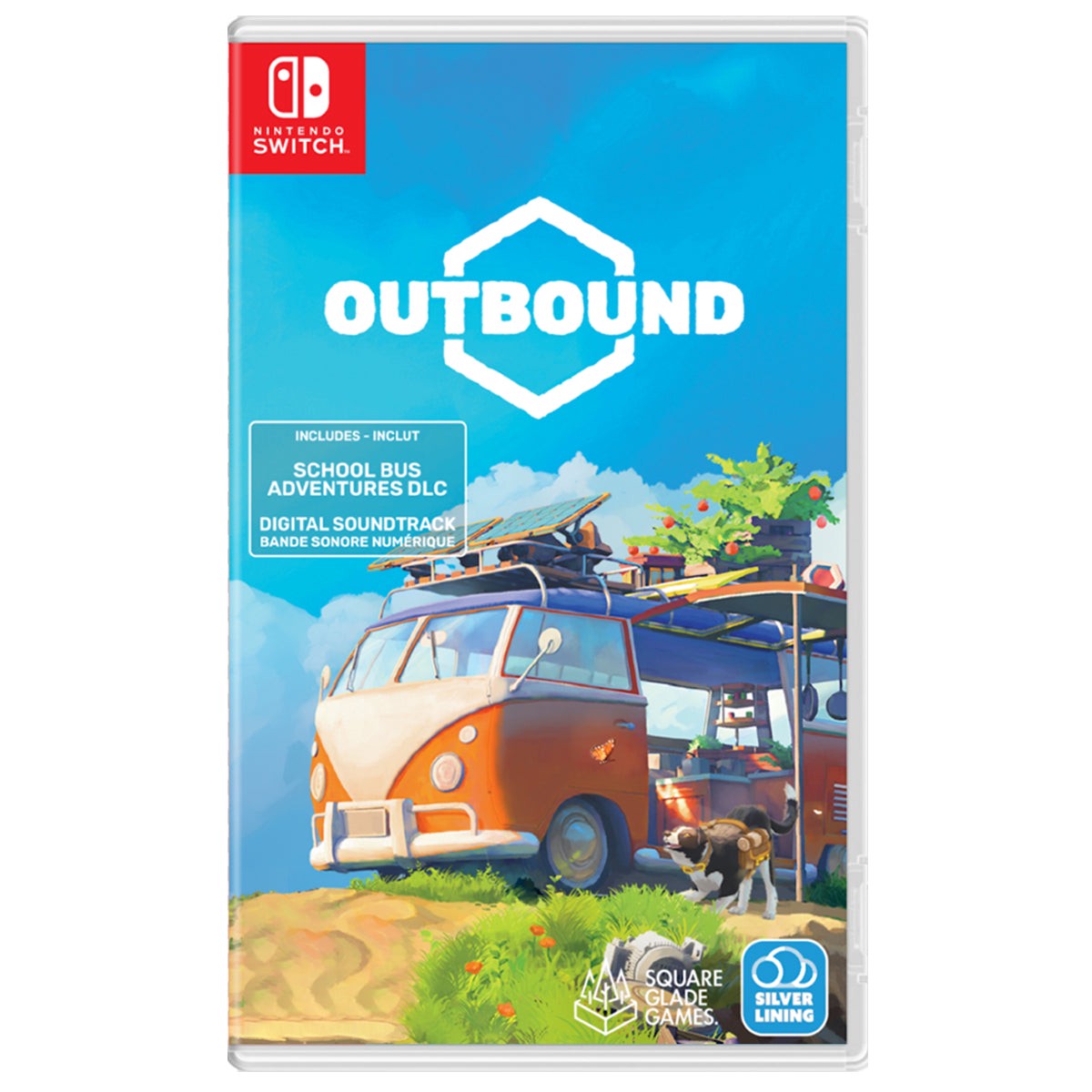 nintendo-switch-outbound-us-eng-fr
