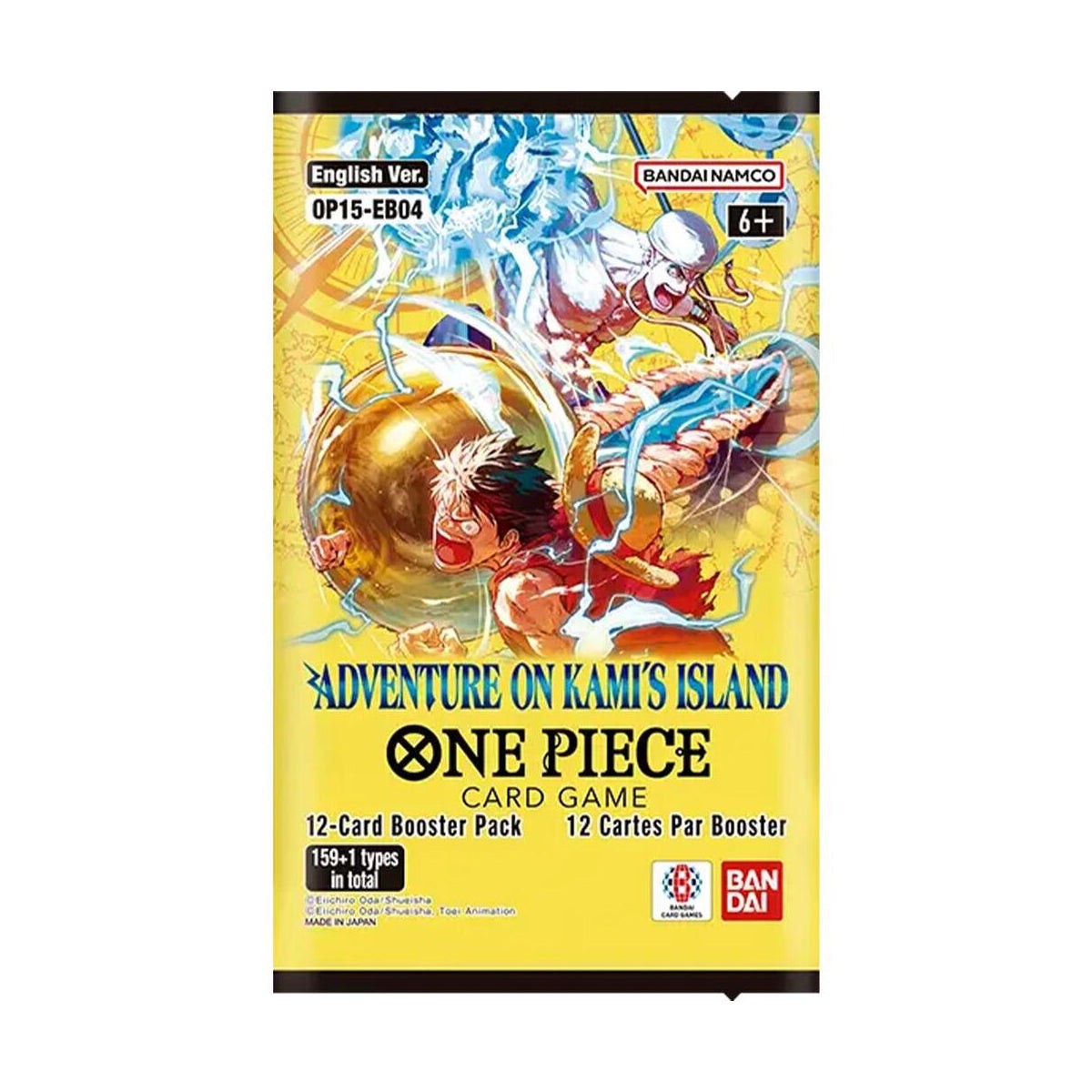 one-piece-card-game-adventure-on-kamis-island-op-15-english-ver