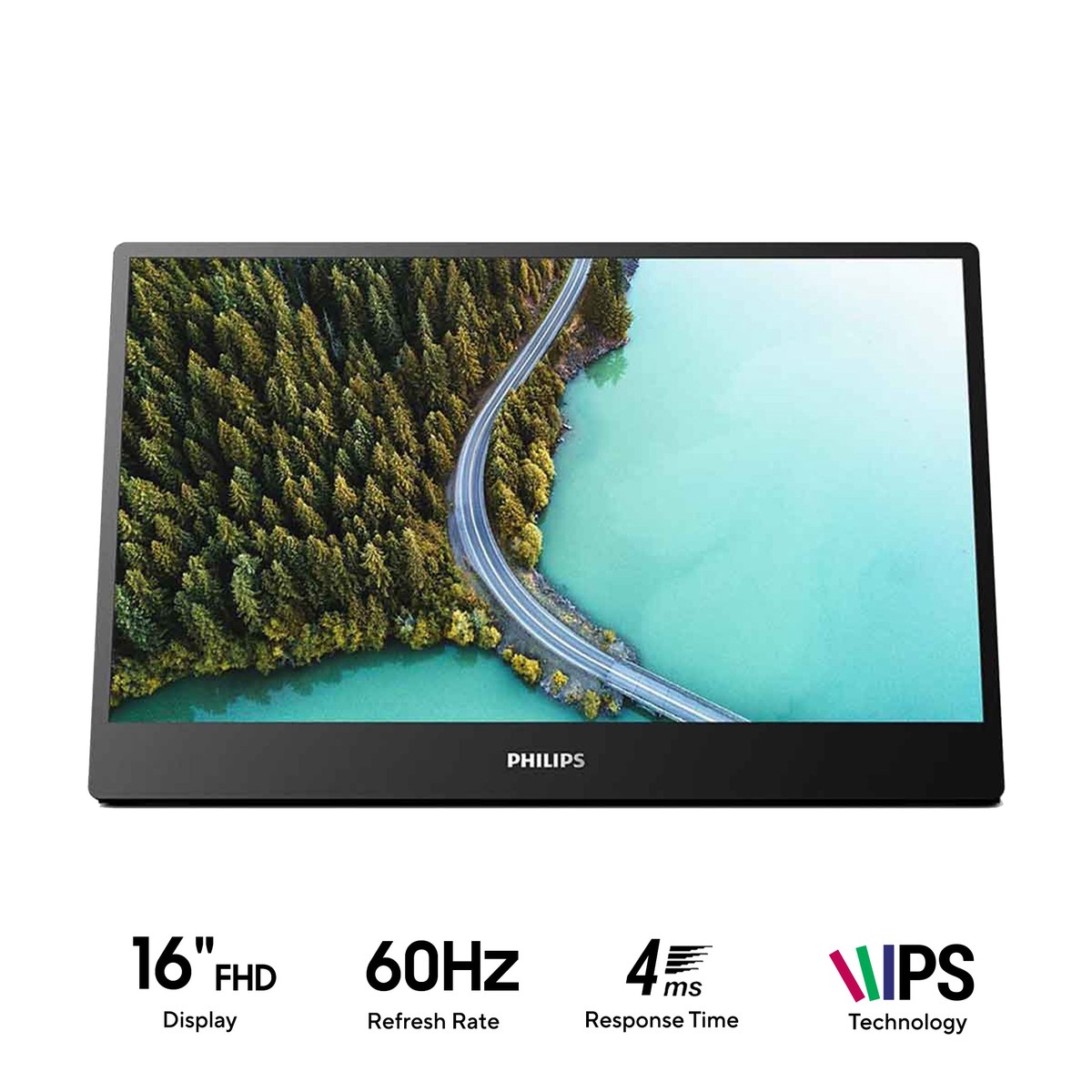 philips-16b1p3320-71-16-fhd-1920x1080-60hz-4ms-gtg-ips-portable-monitor-with-tilt-adjustment