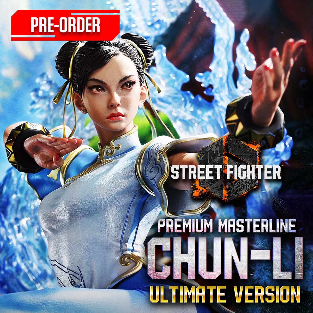 premium-masterline-street-fighter-6-chun-li-ultimate-version-pmsf6-05ut-pre-order-downpayment