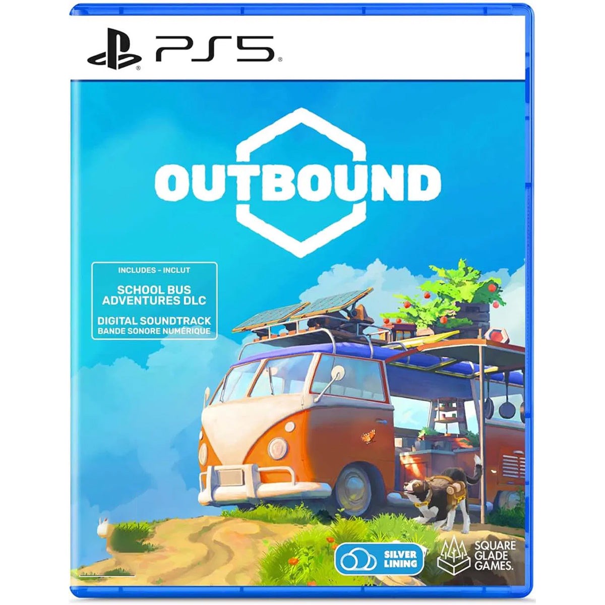 ps5-outbound-eng-eu