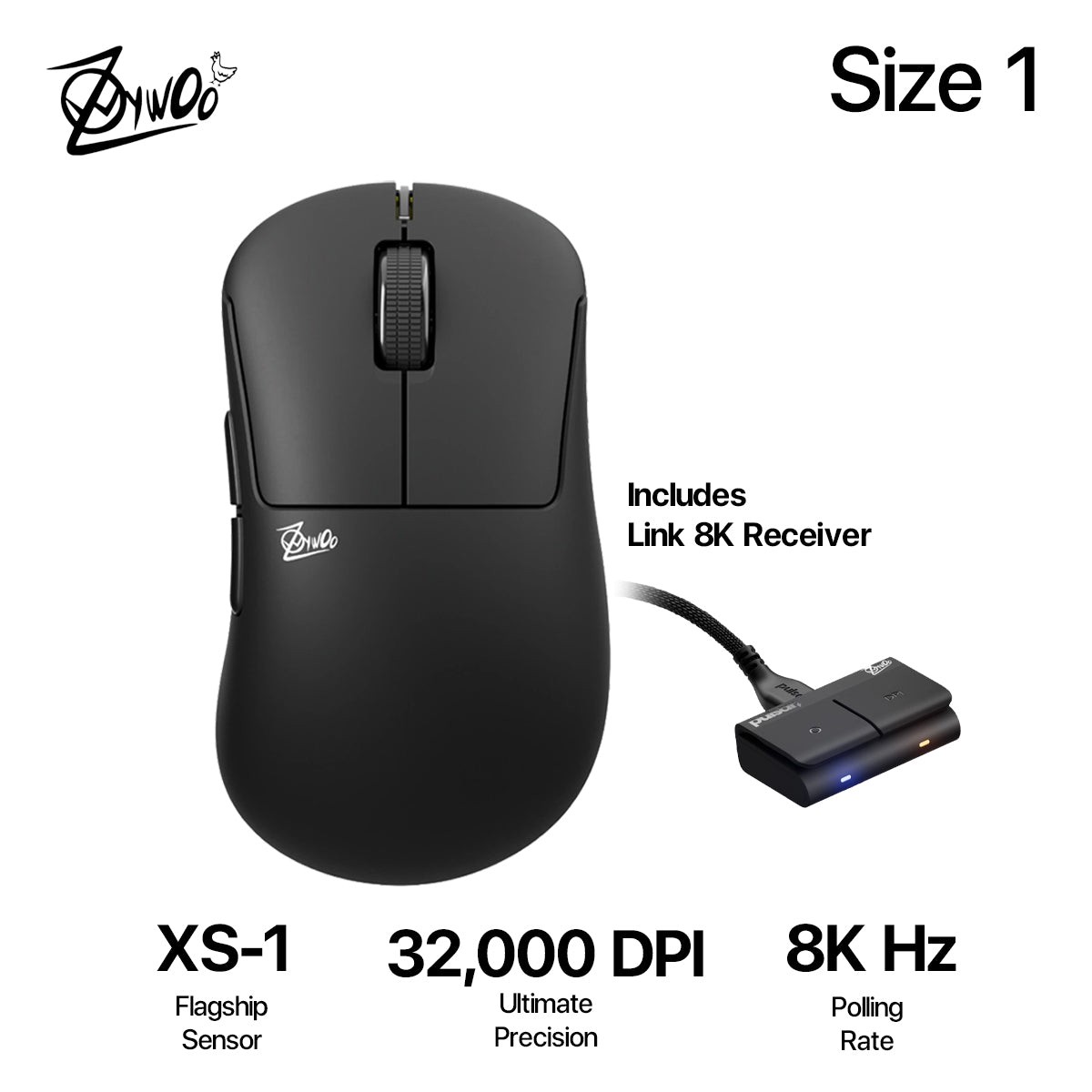 pulsar-zywoo-the-chosen-mouse-gen-2-esports-gaming-mouse-size-1-black-pzwg211