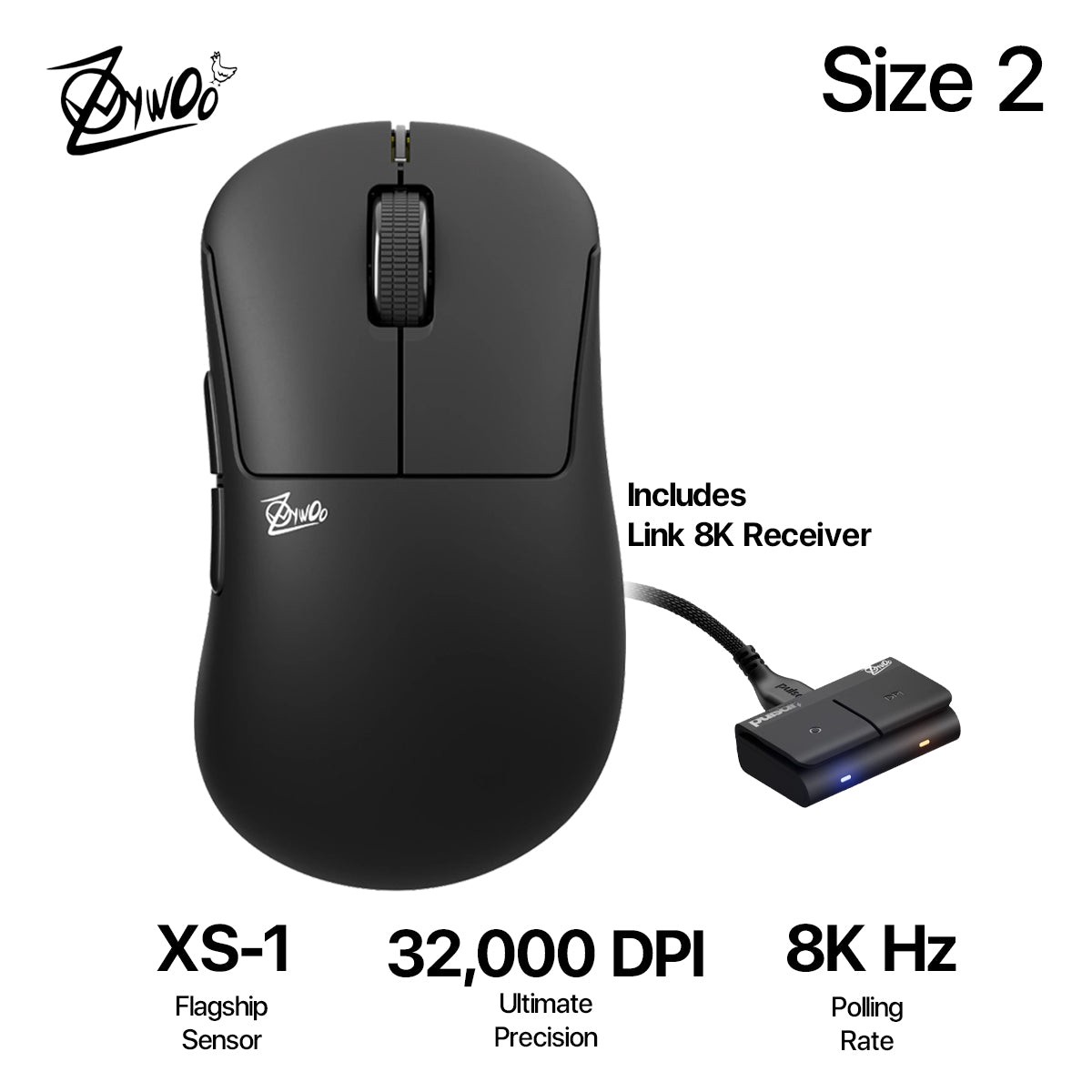 pulsar-zywoo-the-chosen-mouse-gen-2-esports-gaming-mouse-size-2-black-pzwg221