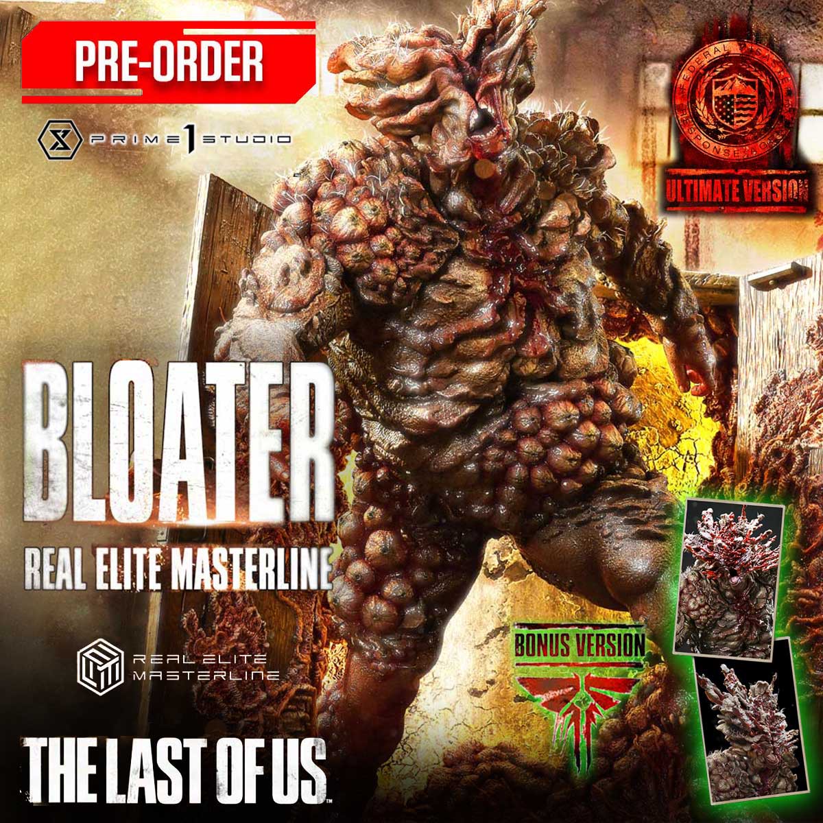 real-elite-masterline-the-last-of-us-part-i-bloater-ultimate-bonus-version-remtlou-03uts-pre-order-downpayment