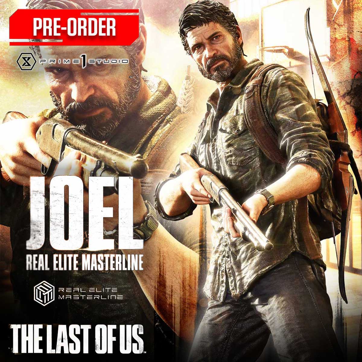 real-elite-masterline-the-last-of-us-part-i-joel-remtlou-02-pre-order-downpayment