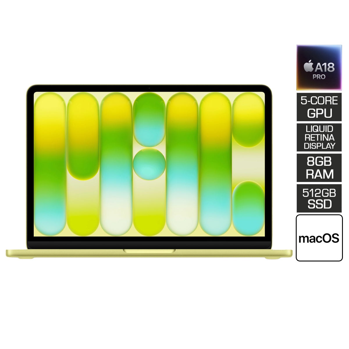 apple-macbook-neo-13-8gb-512gb-a18-pro-chip-with-6-core-cpu-5-core-gpu-citrus-mhfe4pp-a