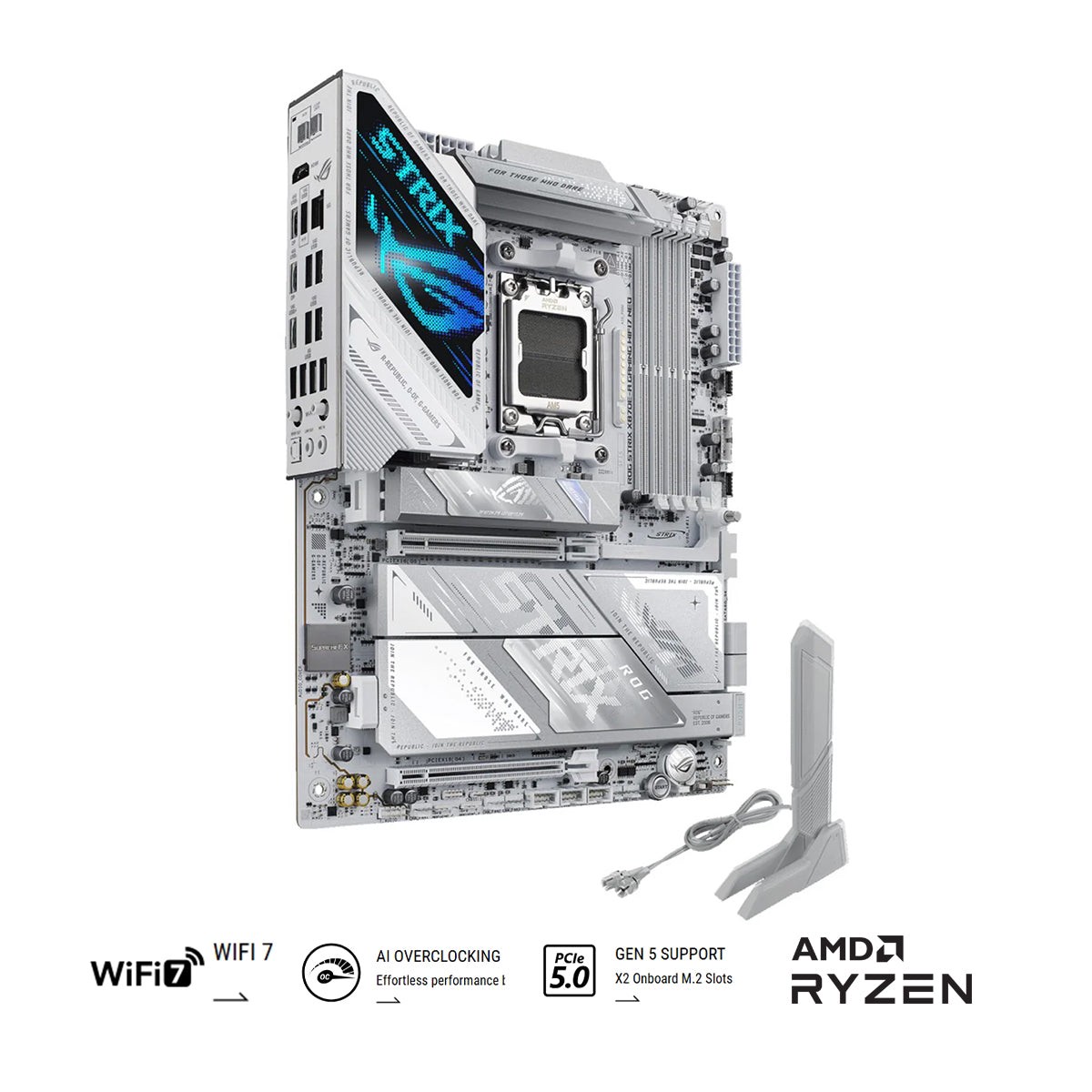 asus-rog-strix-x870e-a-gaming-wifi7-neo-ddr5-amd-motherboard