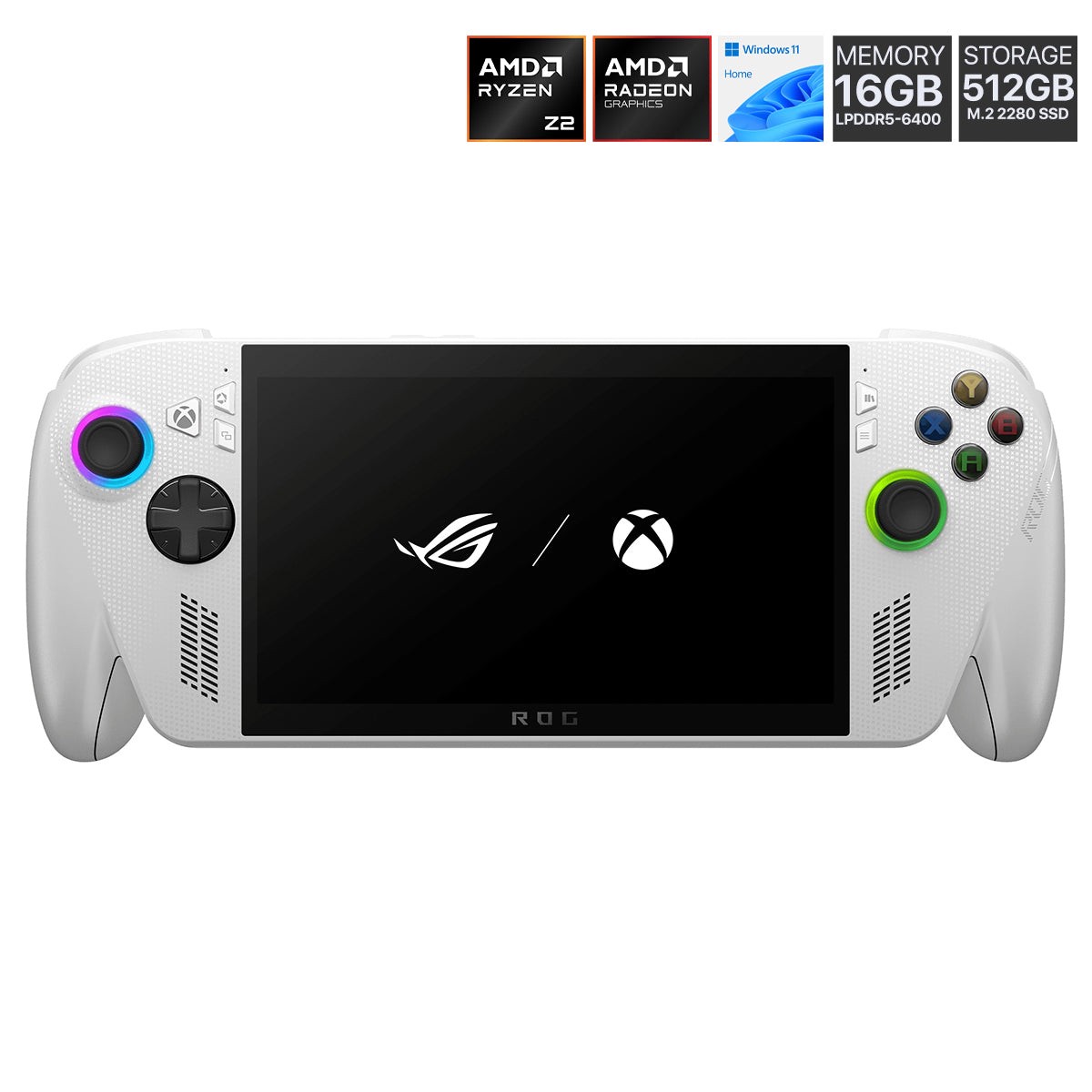 asus-rog-xbox-ally-rc73ya-nh007w-gaming-handheld-pc-gardenia-white-7-fhd-1920x1080-16-9-touch-screen-120hz-ips-ryzen-z2-a-16gb-ram-512gb-ssd-amd-radeon-graphics-windows-11-home